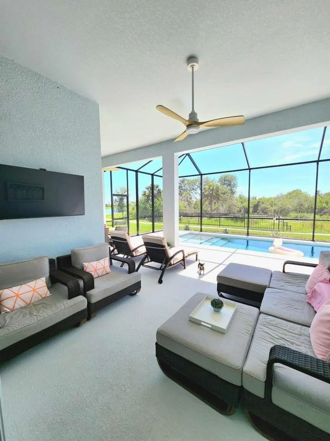 Property Slideshow image 30 of 42 | 9024 barrier coast trl, Parrish, FL, 34219