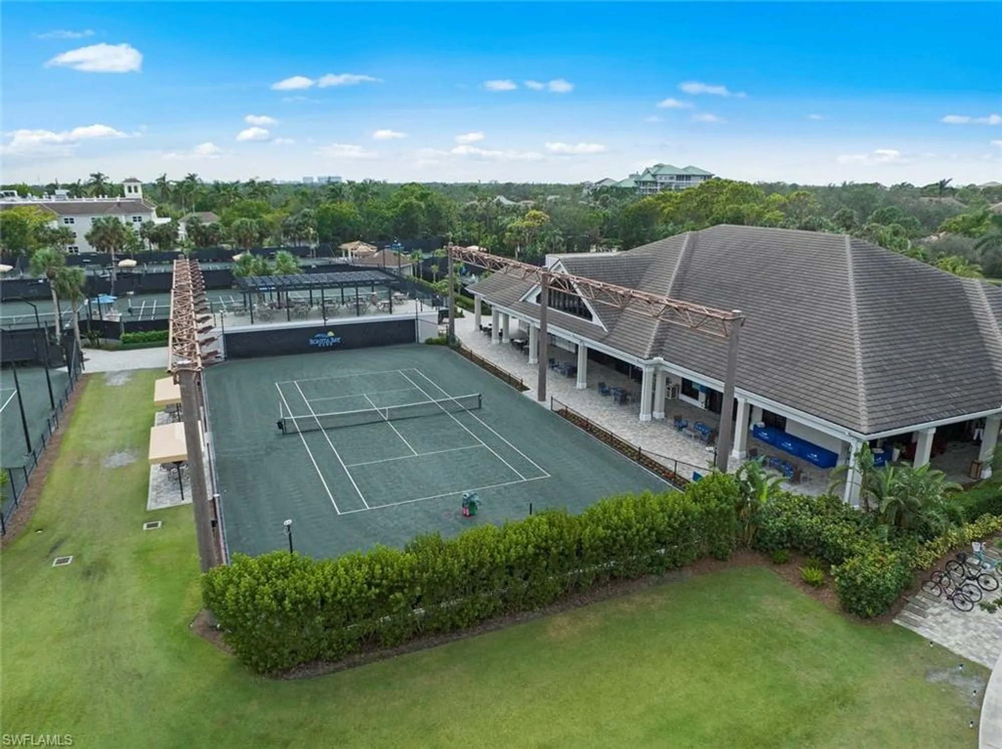 Property Slideshow image 47 of 50 | 26670 egrets landing dr 102, Bonita Springs, FL, 34134