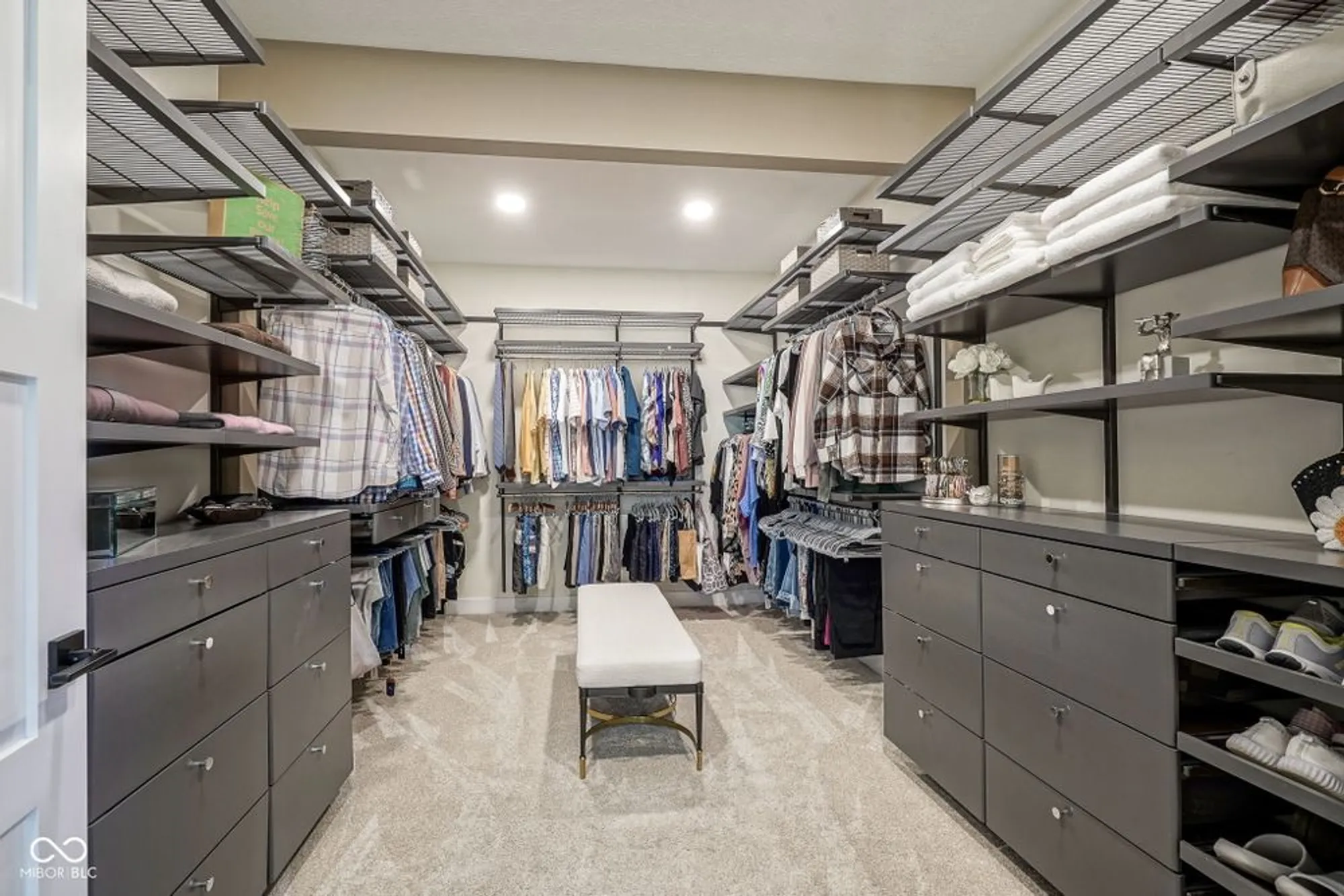 Property Slideshow image 34 of 59 | 298 cline st, Westfield, IN, 46074