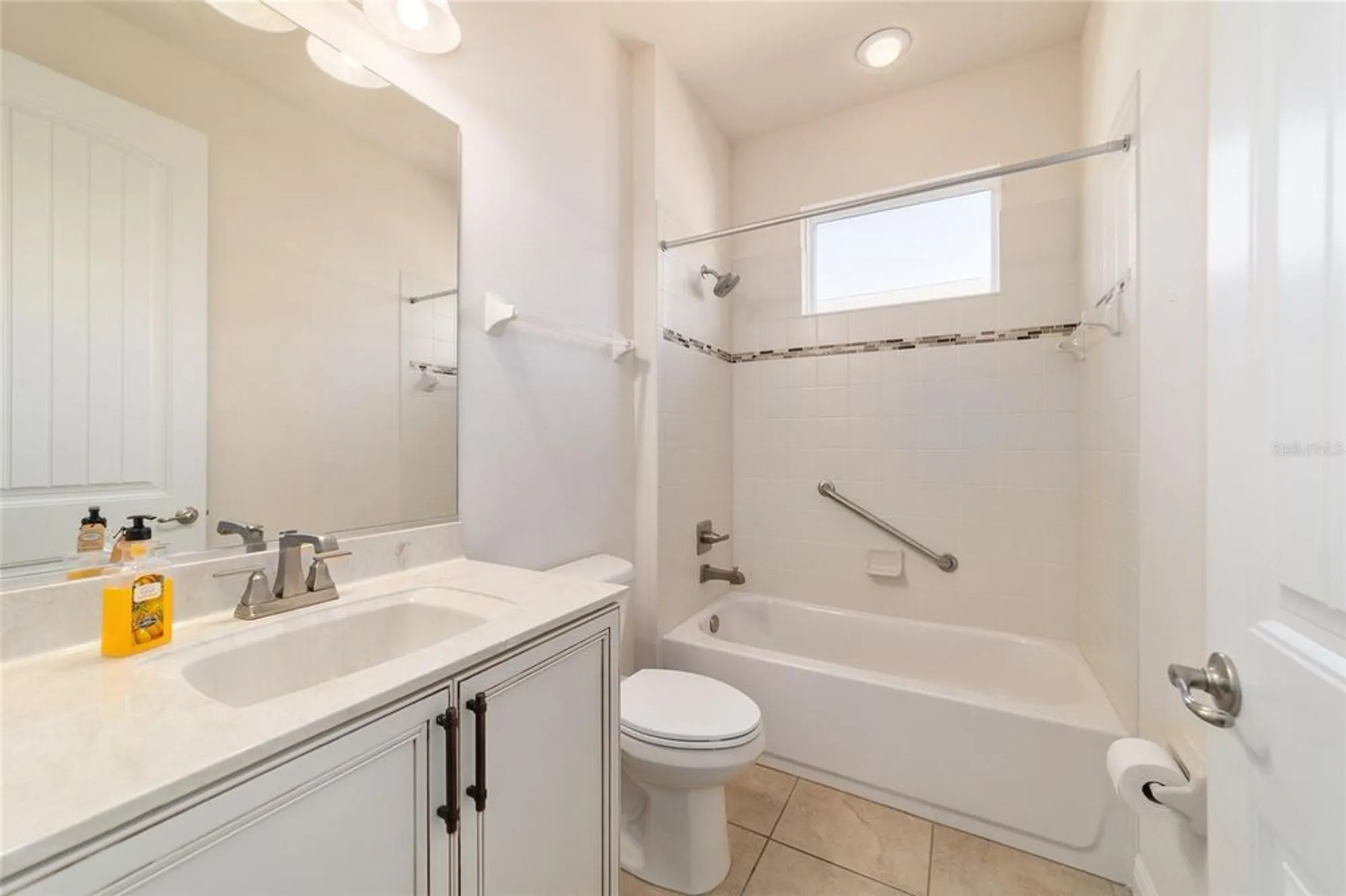 Property Slideshow image 53 of 75 | 8674 sw 94th cir, Ocala, FL, 34481