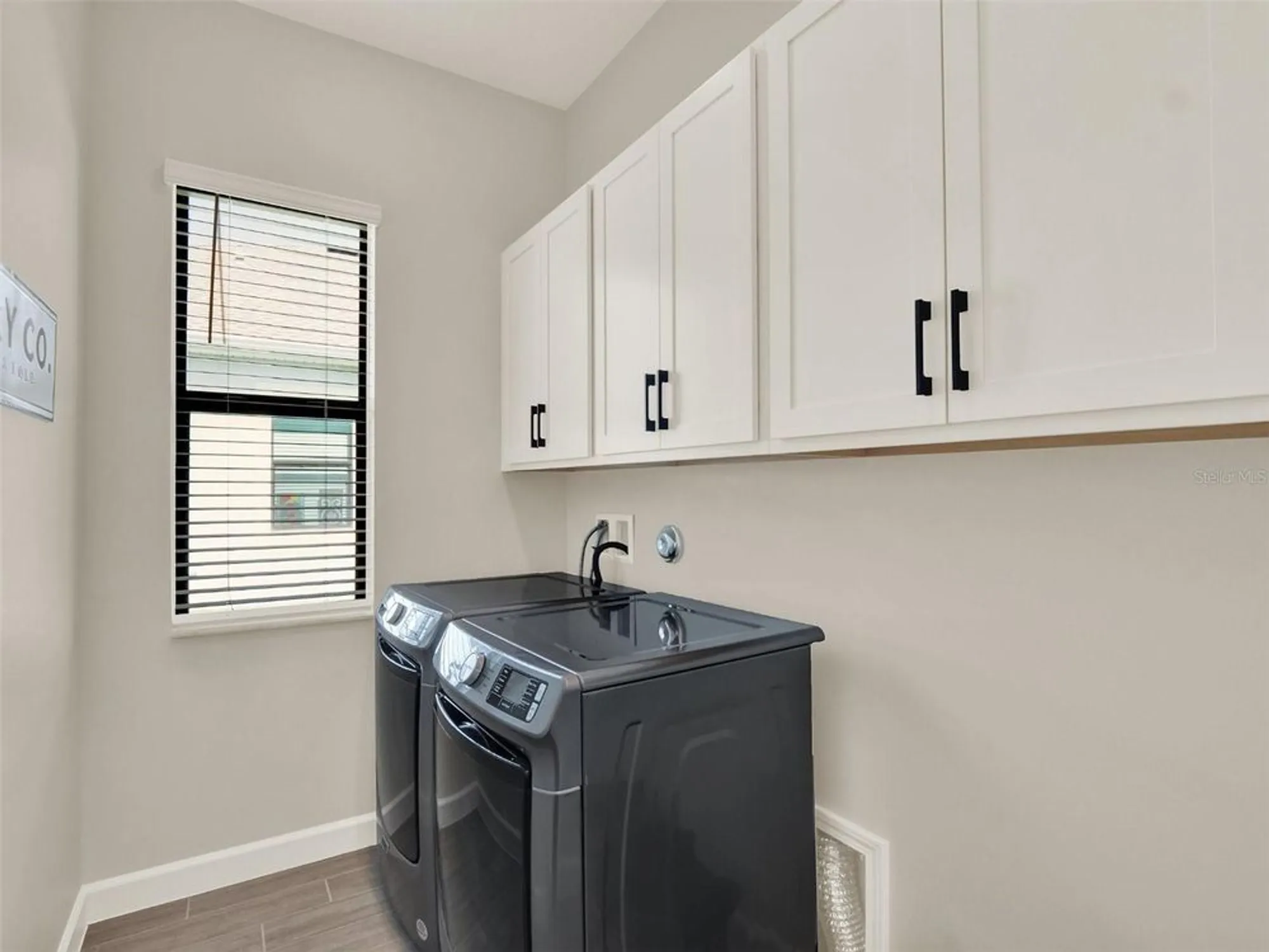 Property Slideshow image 39 of 52 | 992 great belt cir, Melbourne, FL, 32940