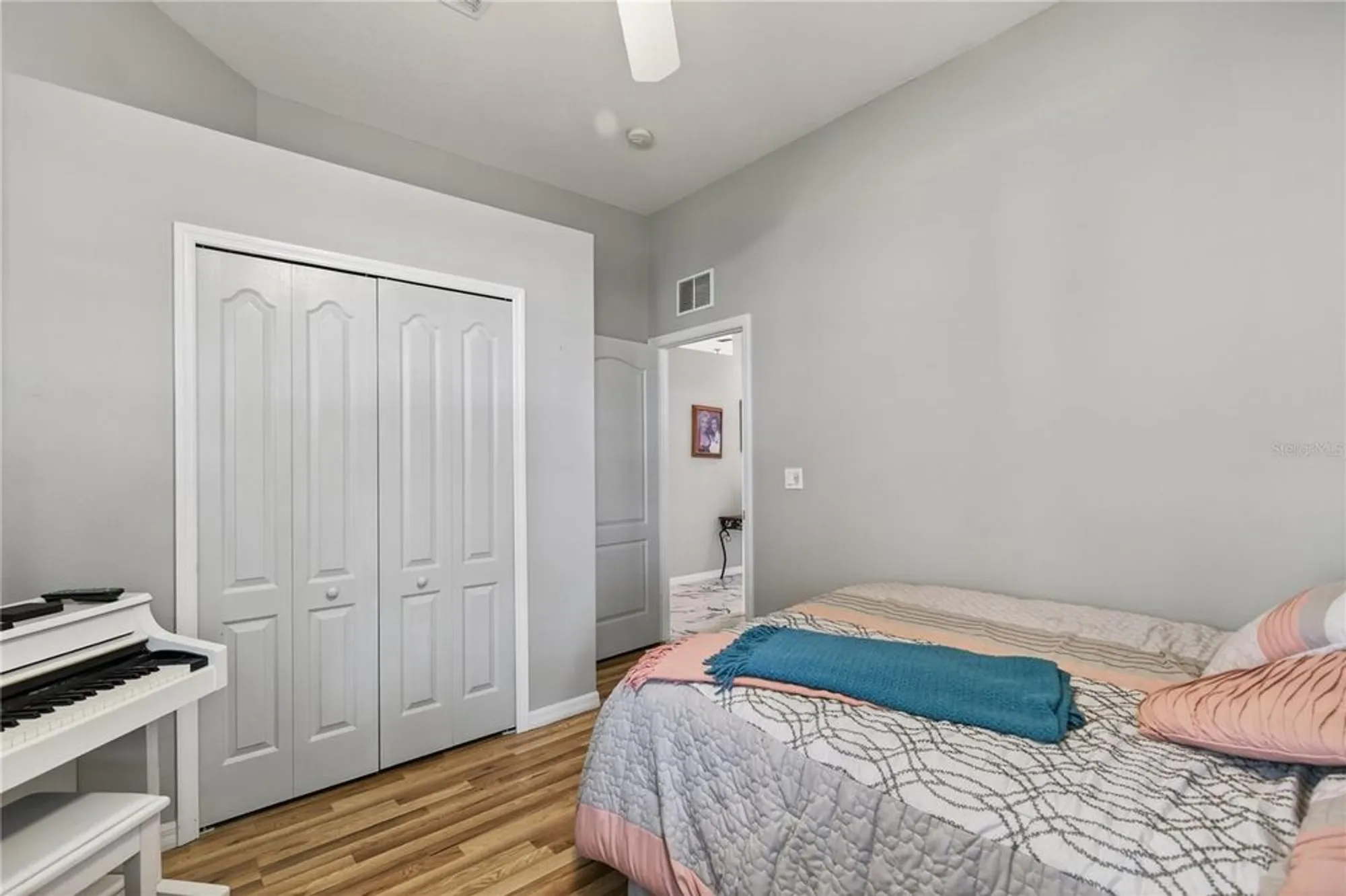 Property Slideshow image 25 of 46 | 12209 putter green ct, New Port Richey, FL, 34654