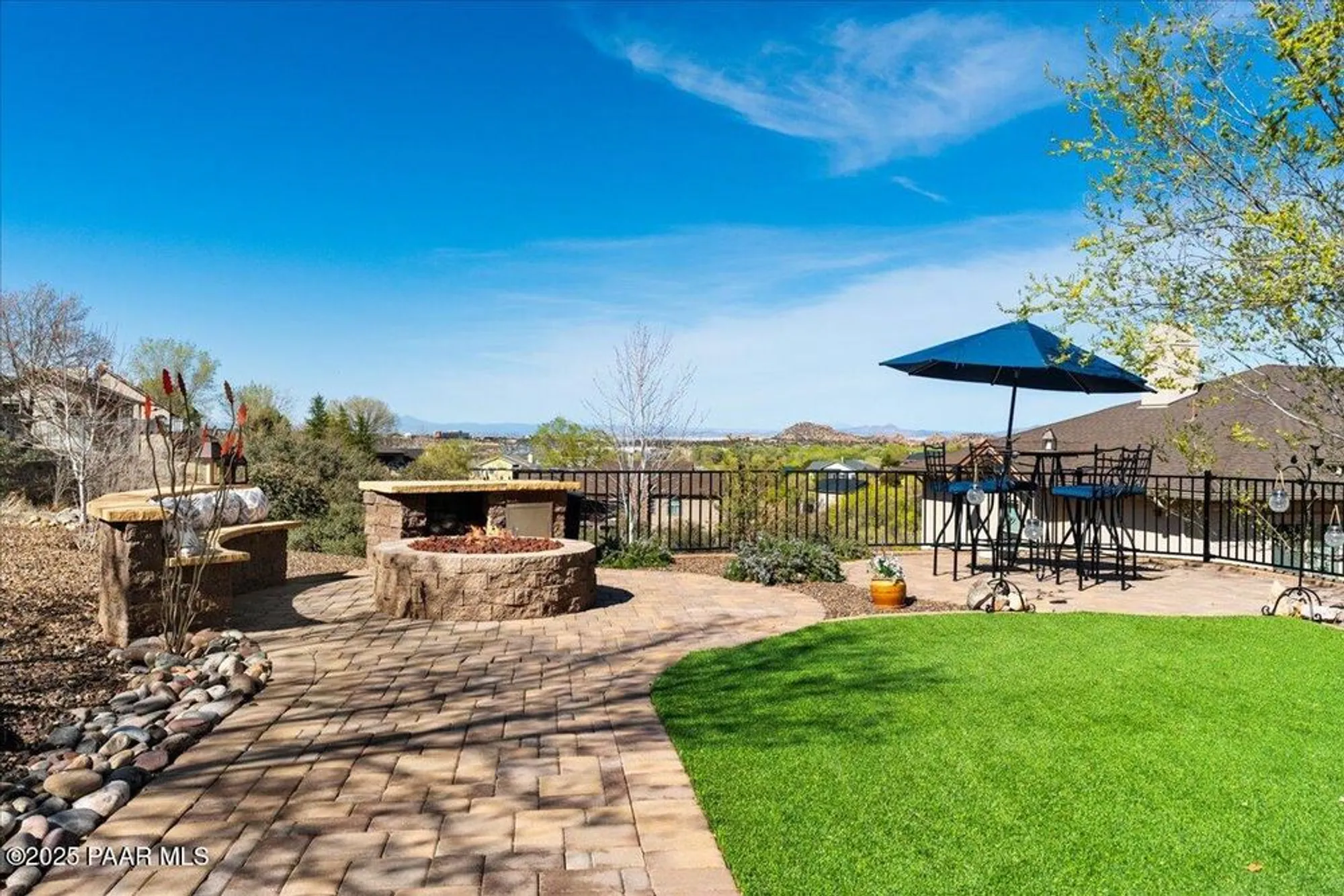 Property Slideshow image 38 of 71 | 3000 noble star dr, Prescott, AZ, 86301