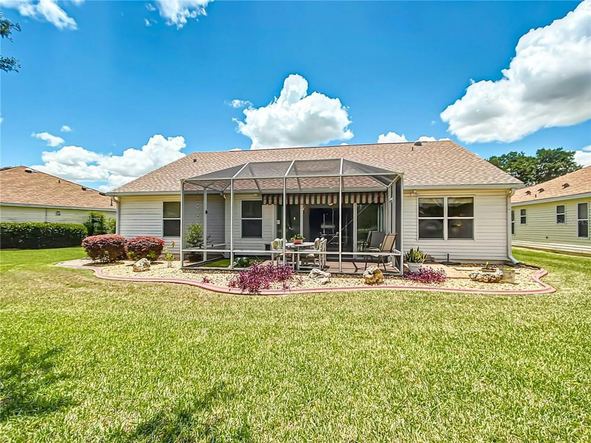 Property Slideshow image 41 of 56 | 8617 se 168th kittredge loop, The Villages, FL, 32162