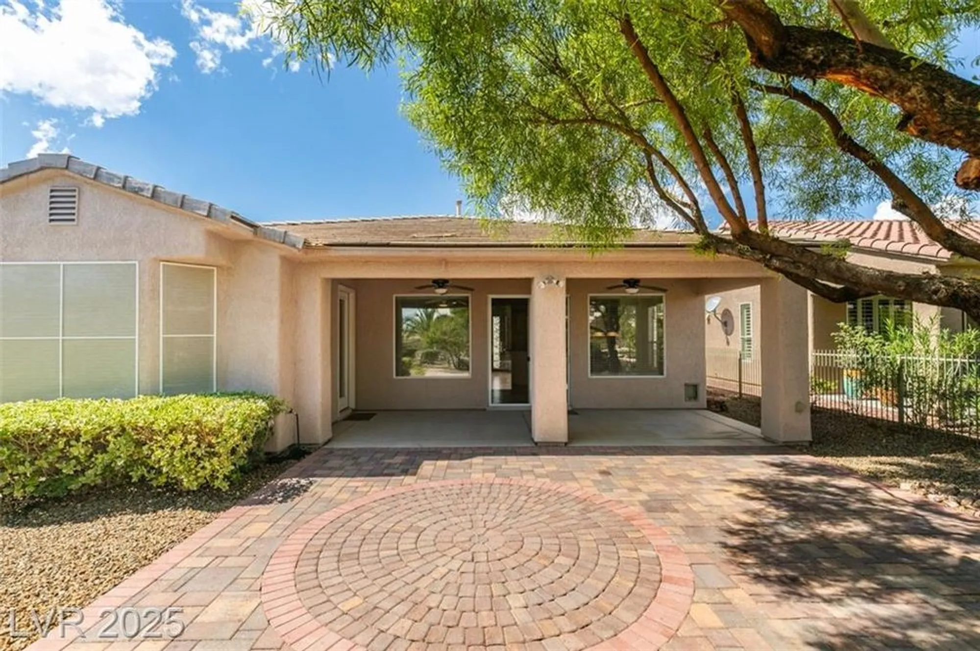 Property Slideshow image 13 of 38 | 5166 pensier st, Las Vegas, NV, 89135