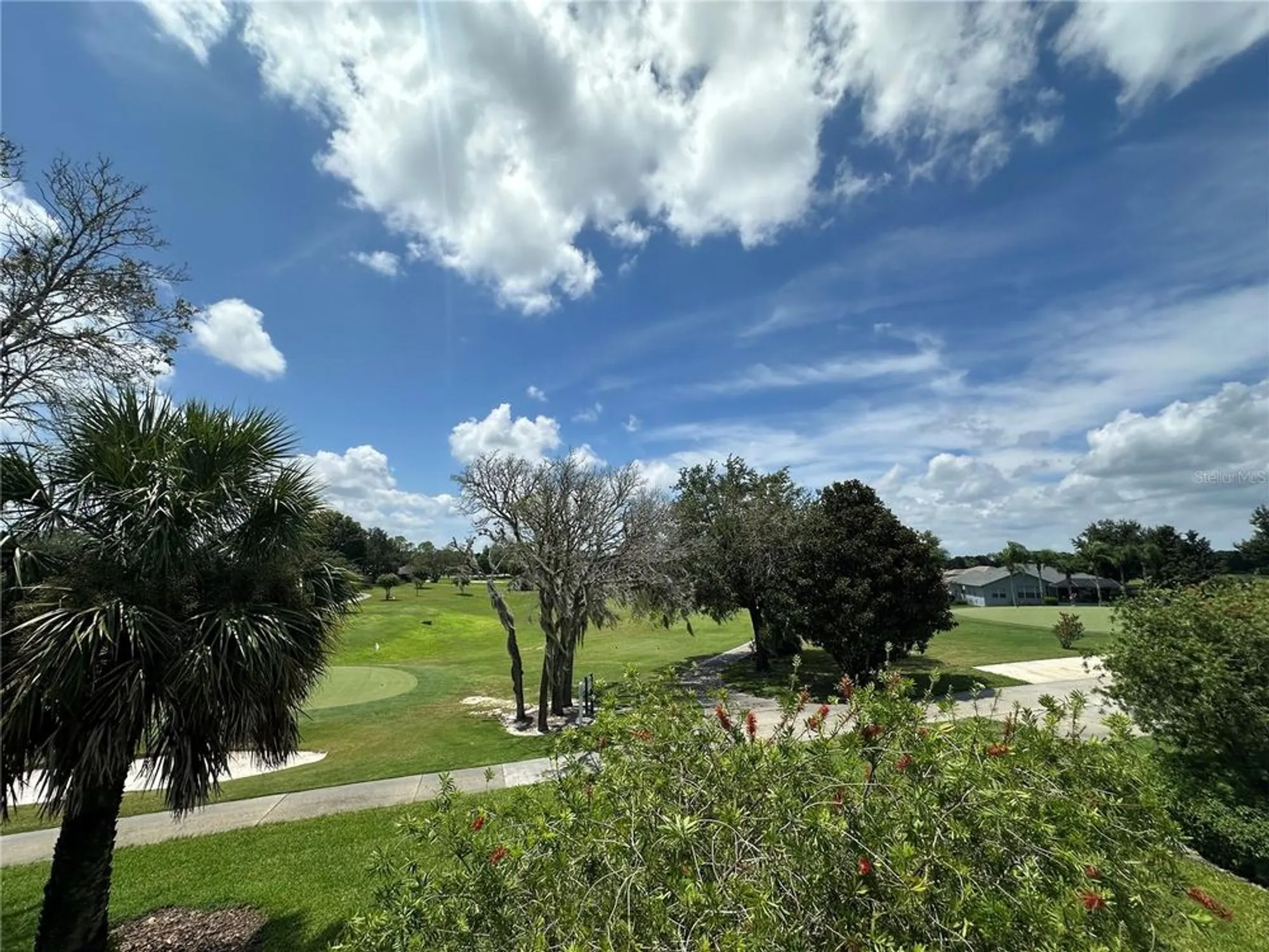 Property Slideshow image 66 of 71 | 11408 alden ct, Hudson, FL, 34667