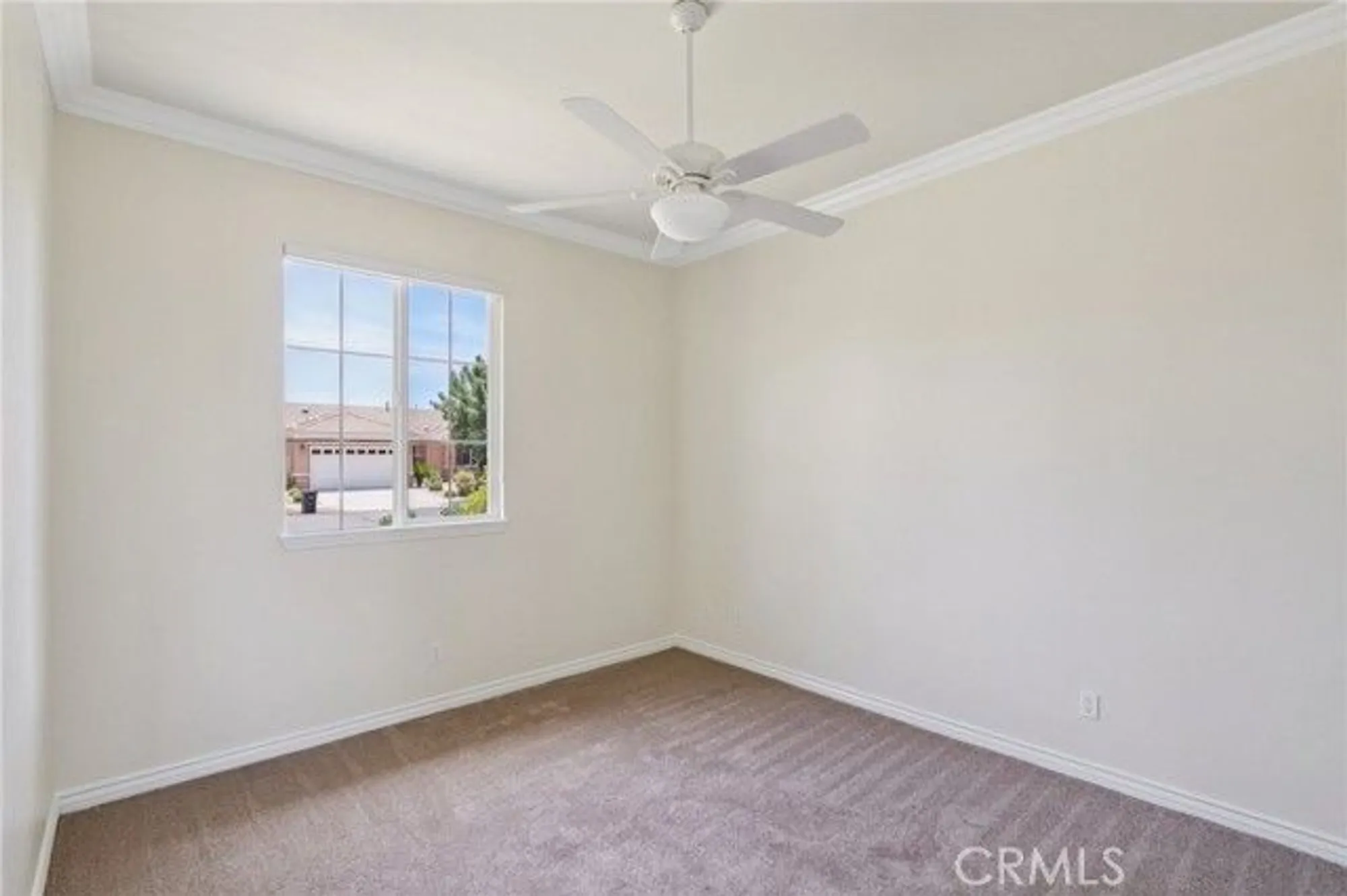 Property Slideshow image 28 of 70 | 5136 via bajamar, Hemet, CA, 92545