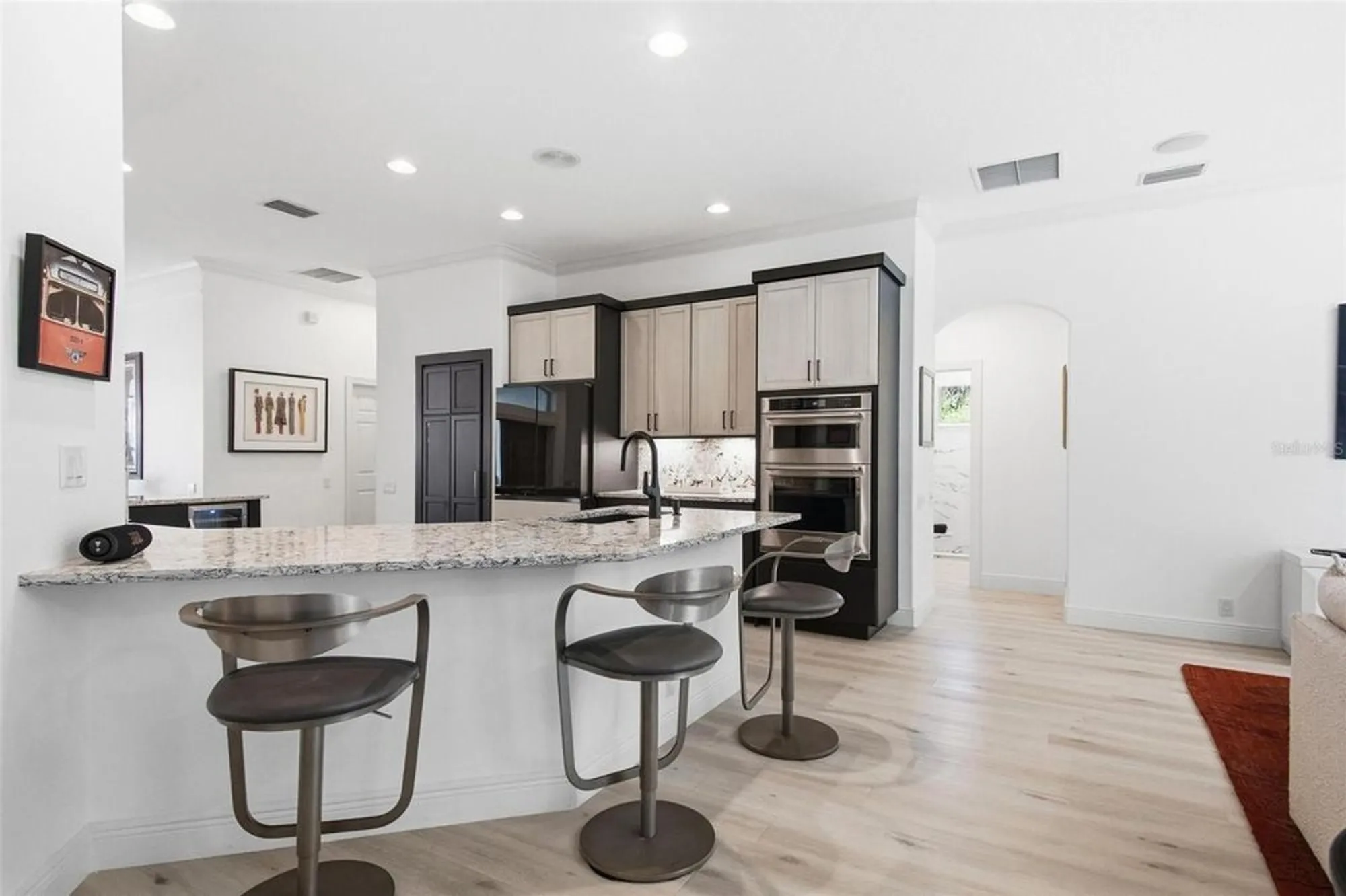 Property Slideshow image 14 of 29 | 15 chinier st, Palm Coast, FL, 32137