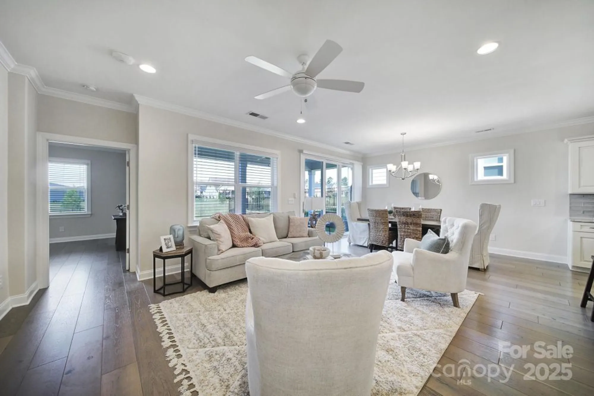 Property Slideshow image 7 of 45 | 6255 scuttle ln # 1104, Denver, NC, 28037