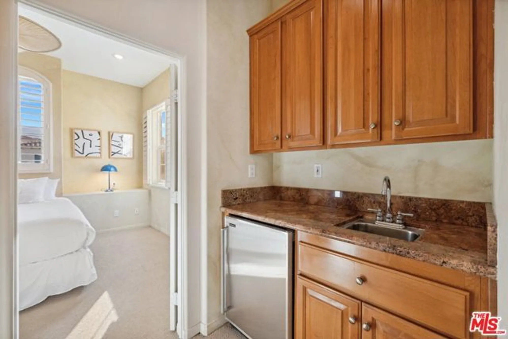 Property Slideshow image 26 of 26 | 80364 spanish, La Quinta, CA, 92253