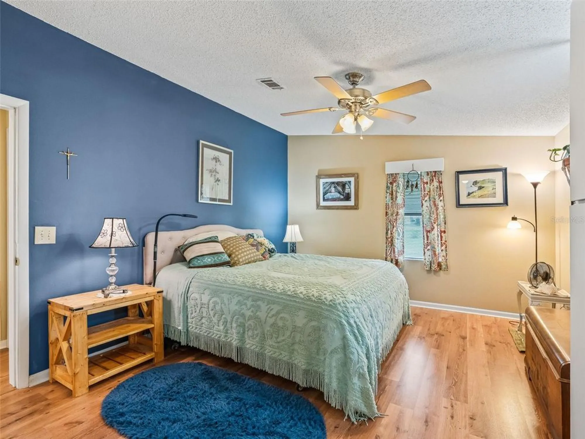 Property Slideshow image 18 of 31 | 928 oleander st, The Villages, FL, 32159