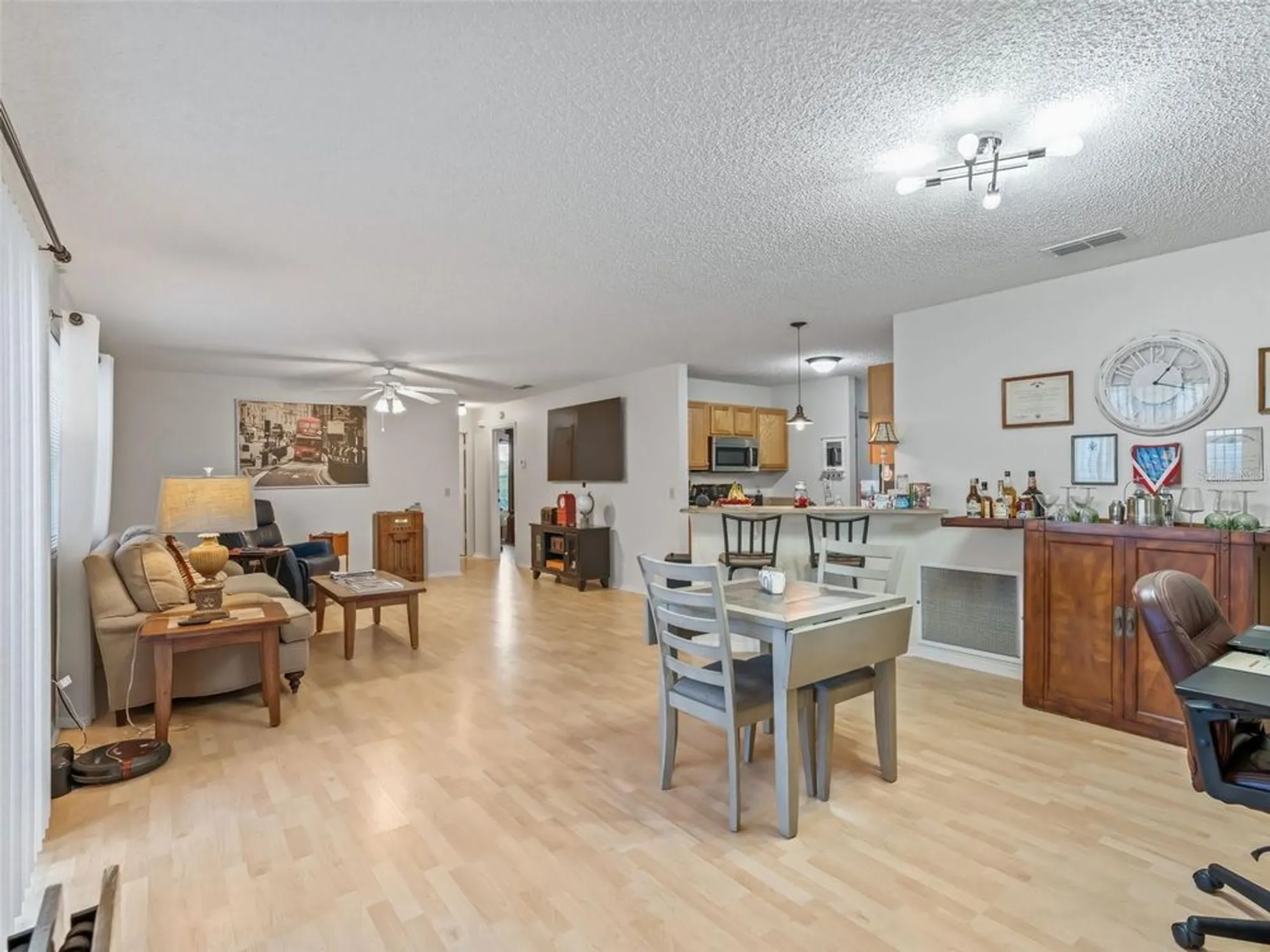 Property Slideshow image 5 of 27 | 1717 campos dr, The Villages, FL, 32162