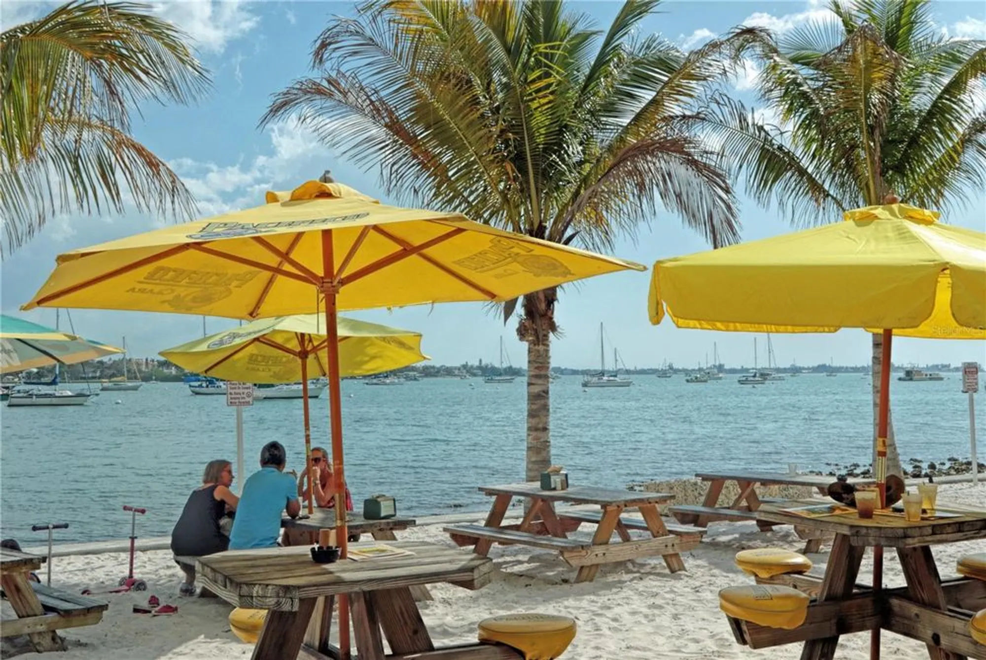 Property Slideshow image 68 of 77 | 7149 fairway bend cir, Sarasota, FL, 34243