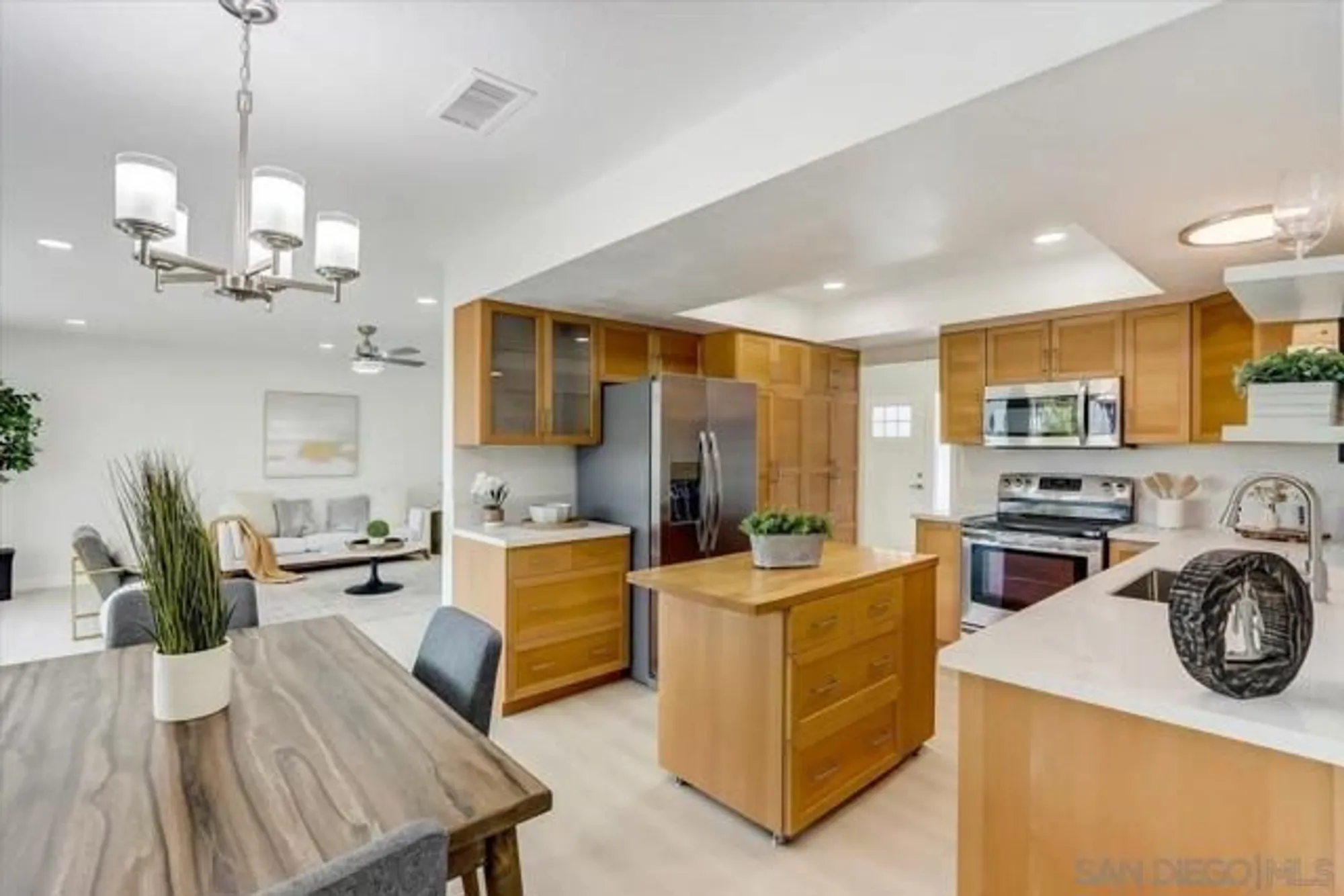 Property Slideshow image 19 of 43 | 3808 vista campana 38, Oceanside, CA, 92057
