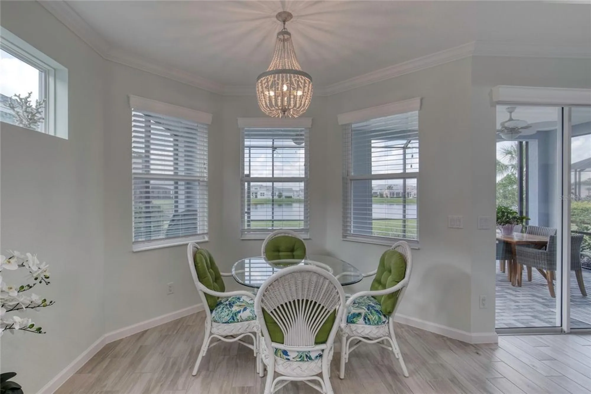 Property Slideshow image 10 of 50 | 213 cheeseburger dr, Daytona Beach, FL, 32124