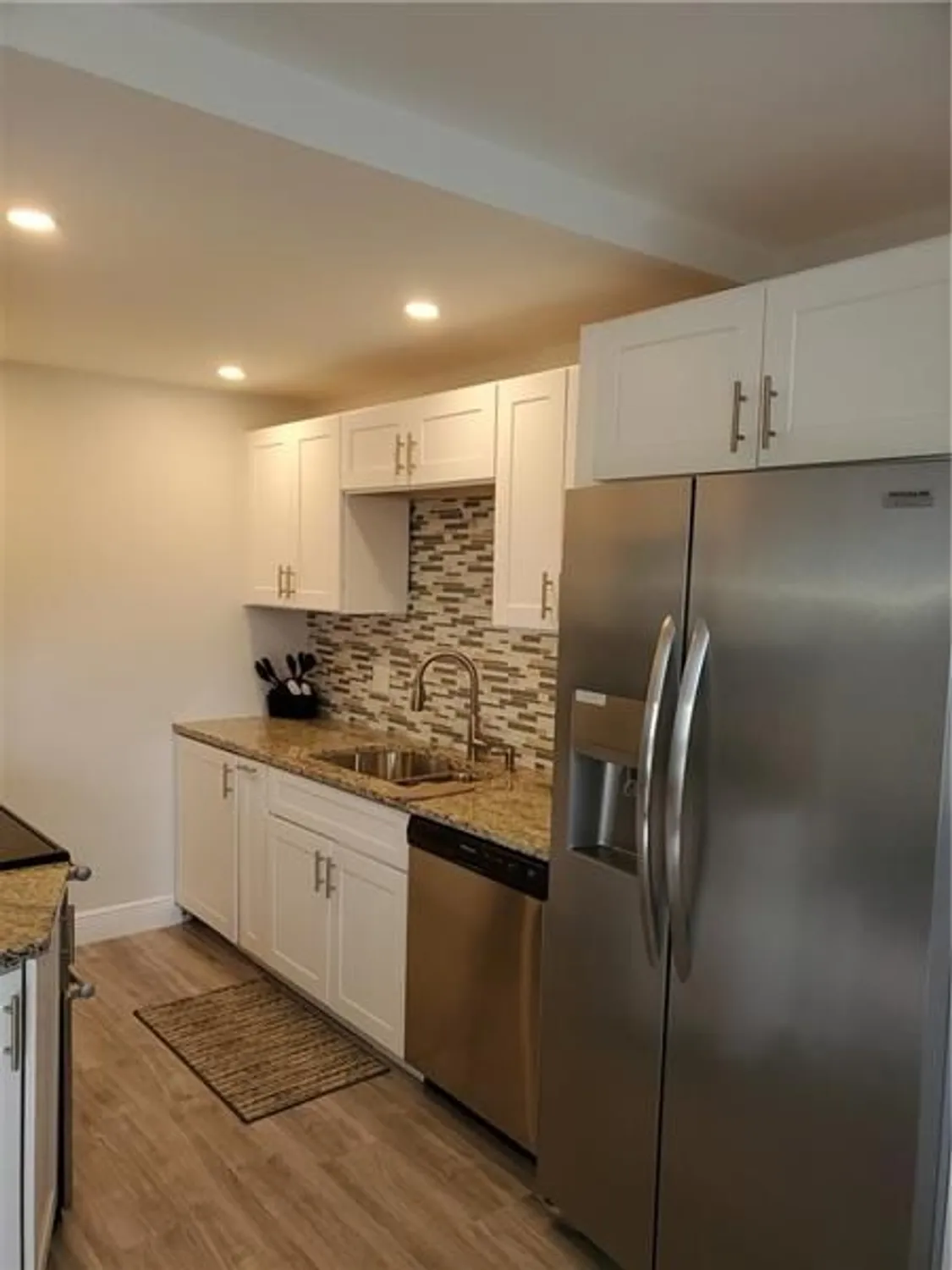 Property Slideshow image 2 of 42 | 3067 ainslie d d, Boca Raton, FL, 33434