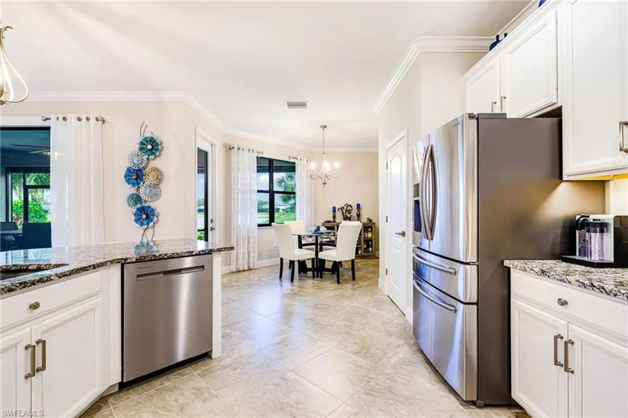 Property Slideshow image 8 of 49 | 19197 elston way, Estero, FL, 33928