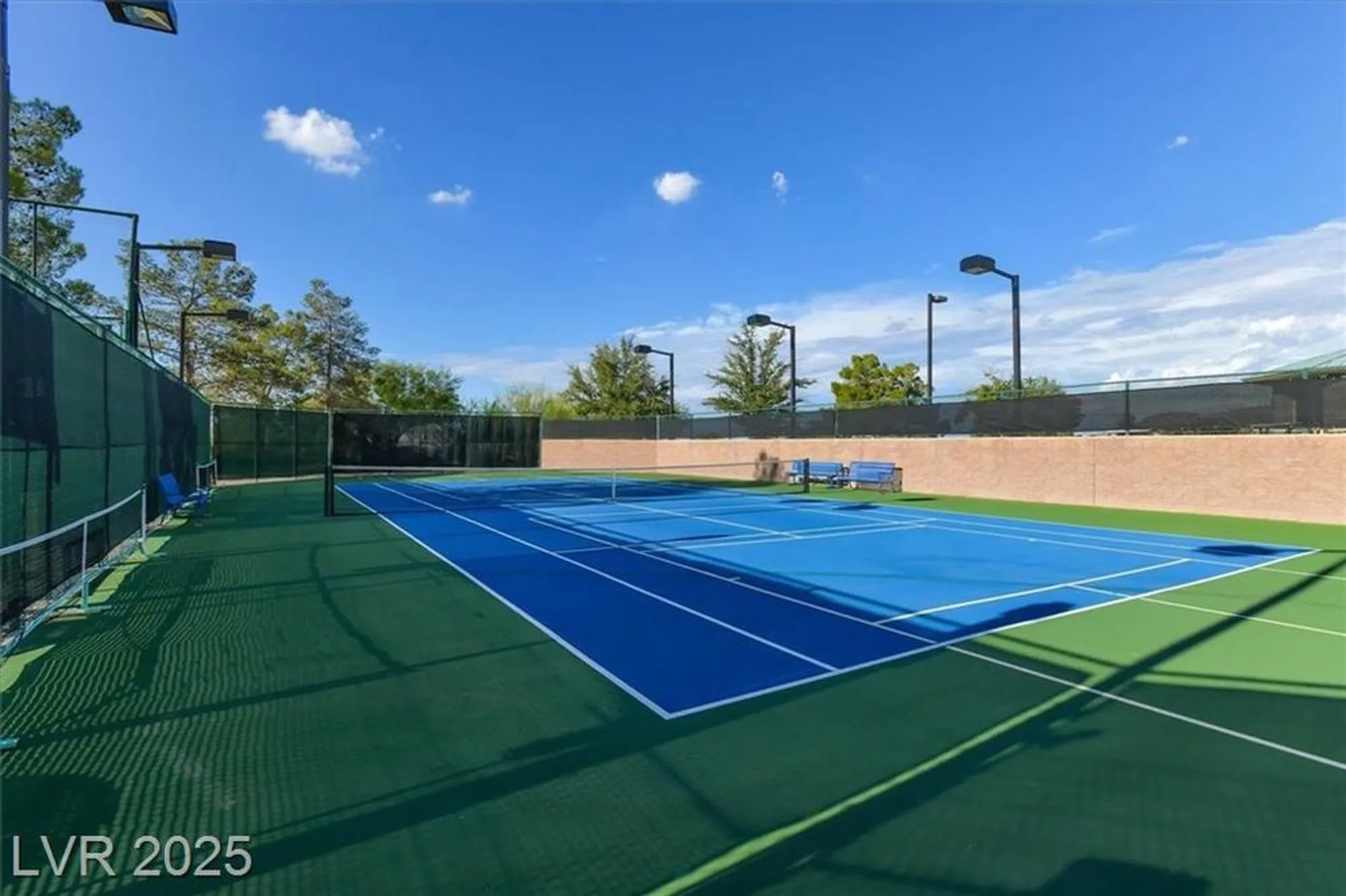 Property Slideshow image 49 of 53 | 580 cypress gardens pl, Henderson, NV, 89012