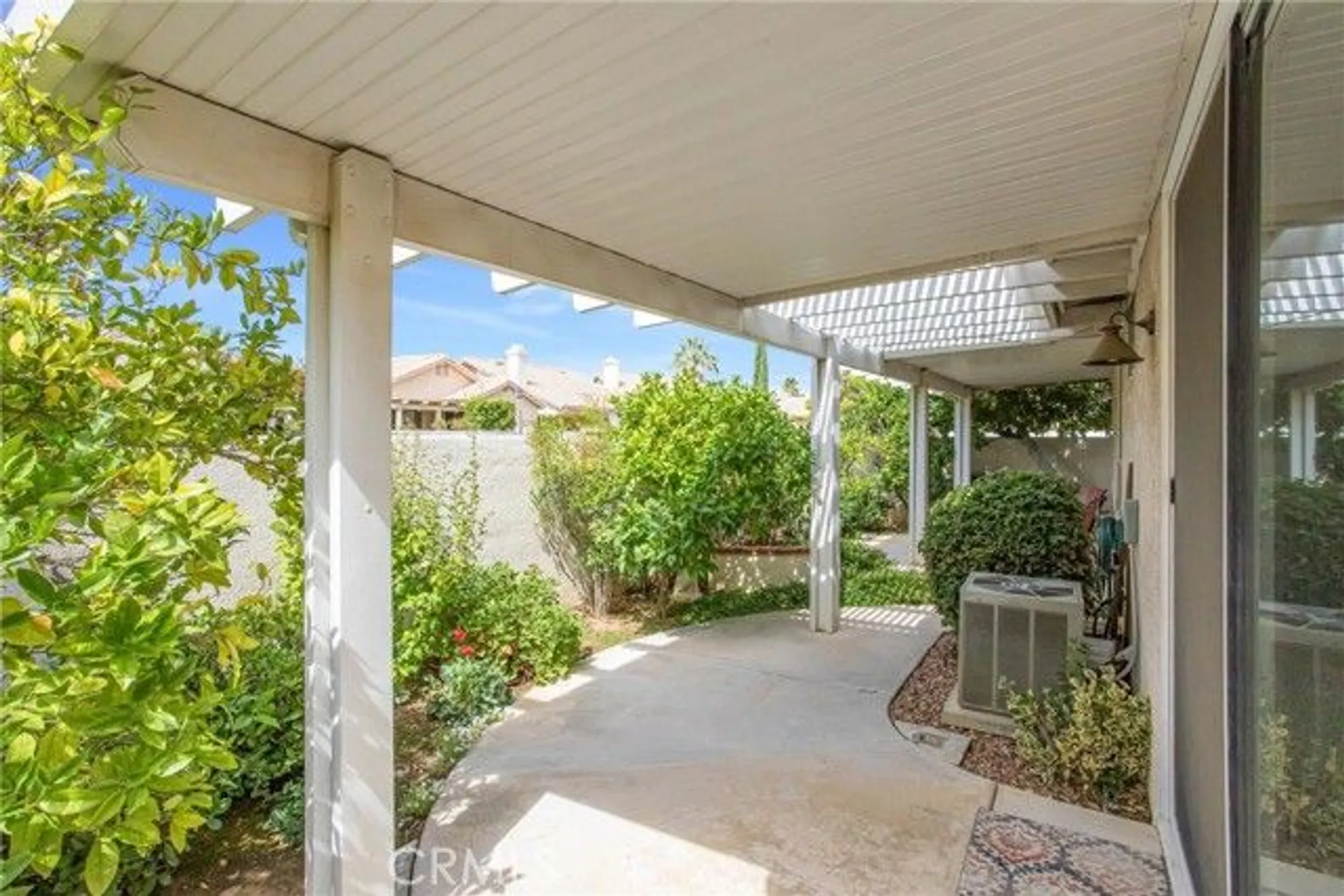 Property Slideshow image 22 of 36 | 1021 laguna seca ct, Banning, CA, 92220