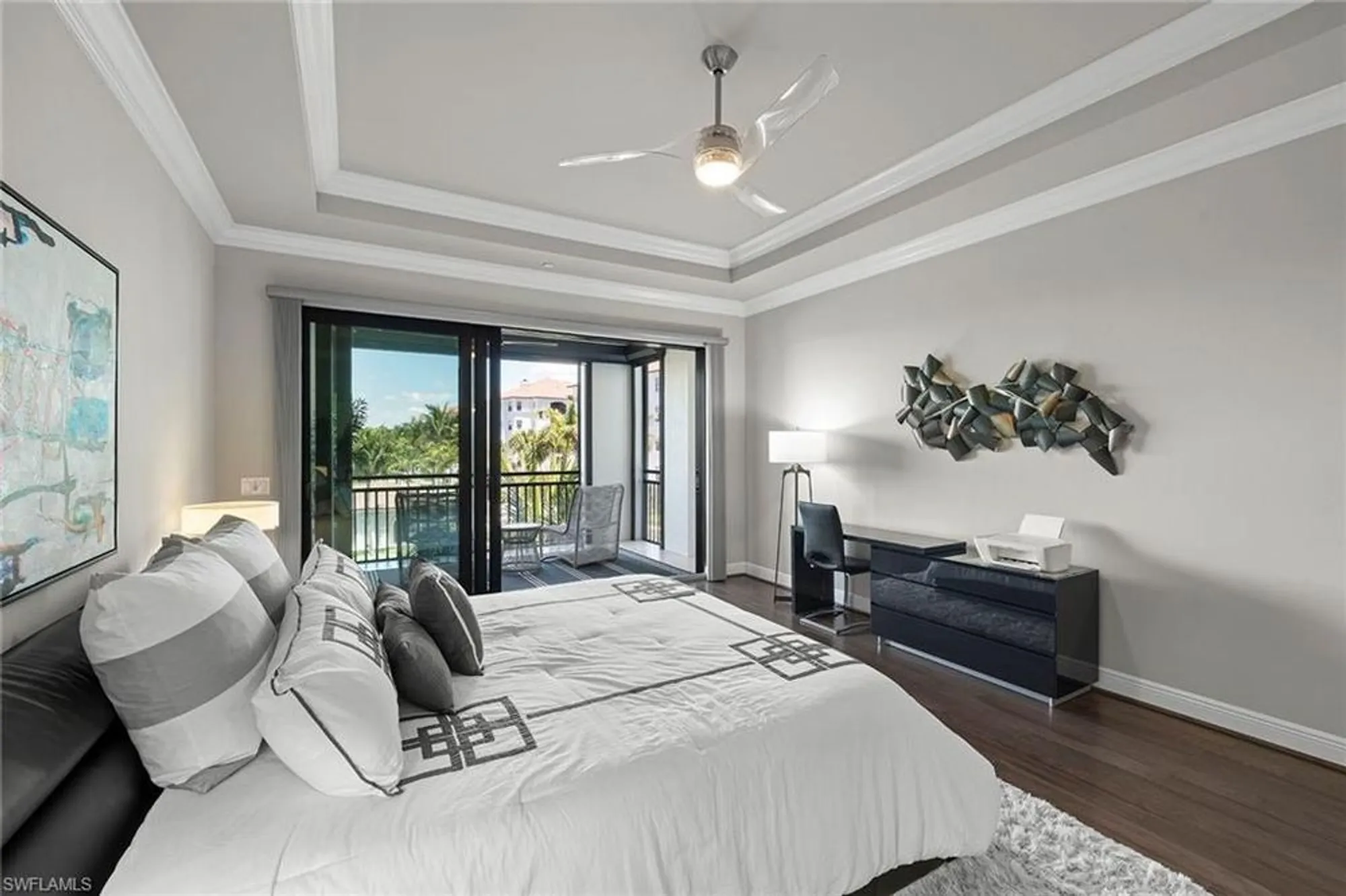 Property Slideshow image 32 of 48 | 4750 via del corso ln 201, Bonita Springs, FL, 34134