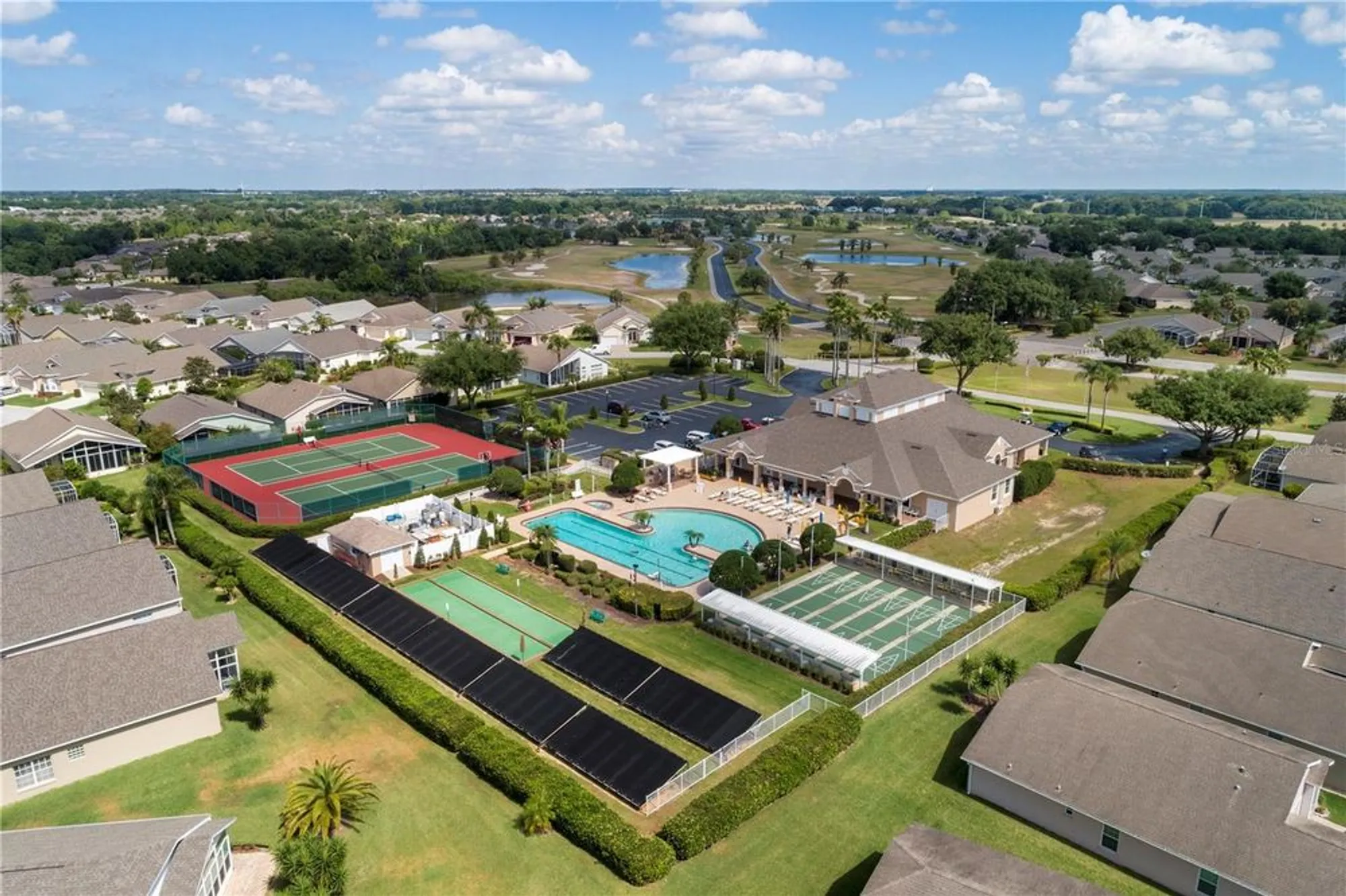 Property Slideshow image 64 of 68 | 540 vista oaks way, Davenport, FL, 33837