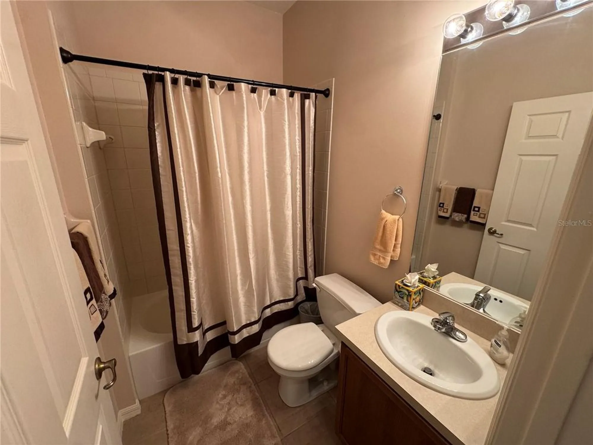 Property Slideshow image 14 of 35 | 4331 ashton club dr, Lake Wales, FL, 33859