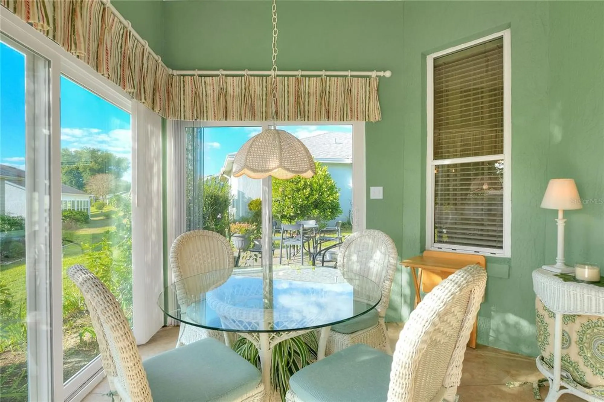Property Slideshow image 18 of 40 | 5840 mallard dr, Lakeland, FL, 33809