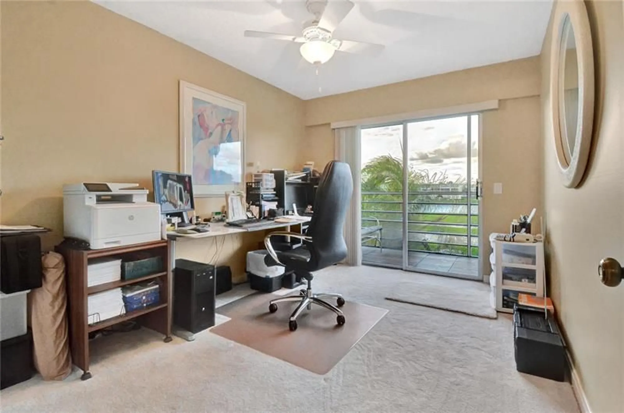 Property Slideshow image 10 of 26 | 33 fanshaw a # 33, Boca Raton, FL, 33434