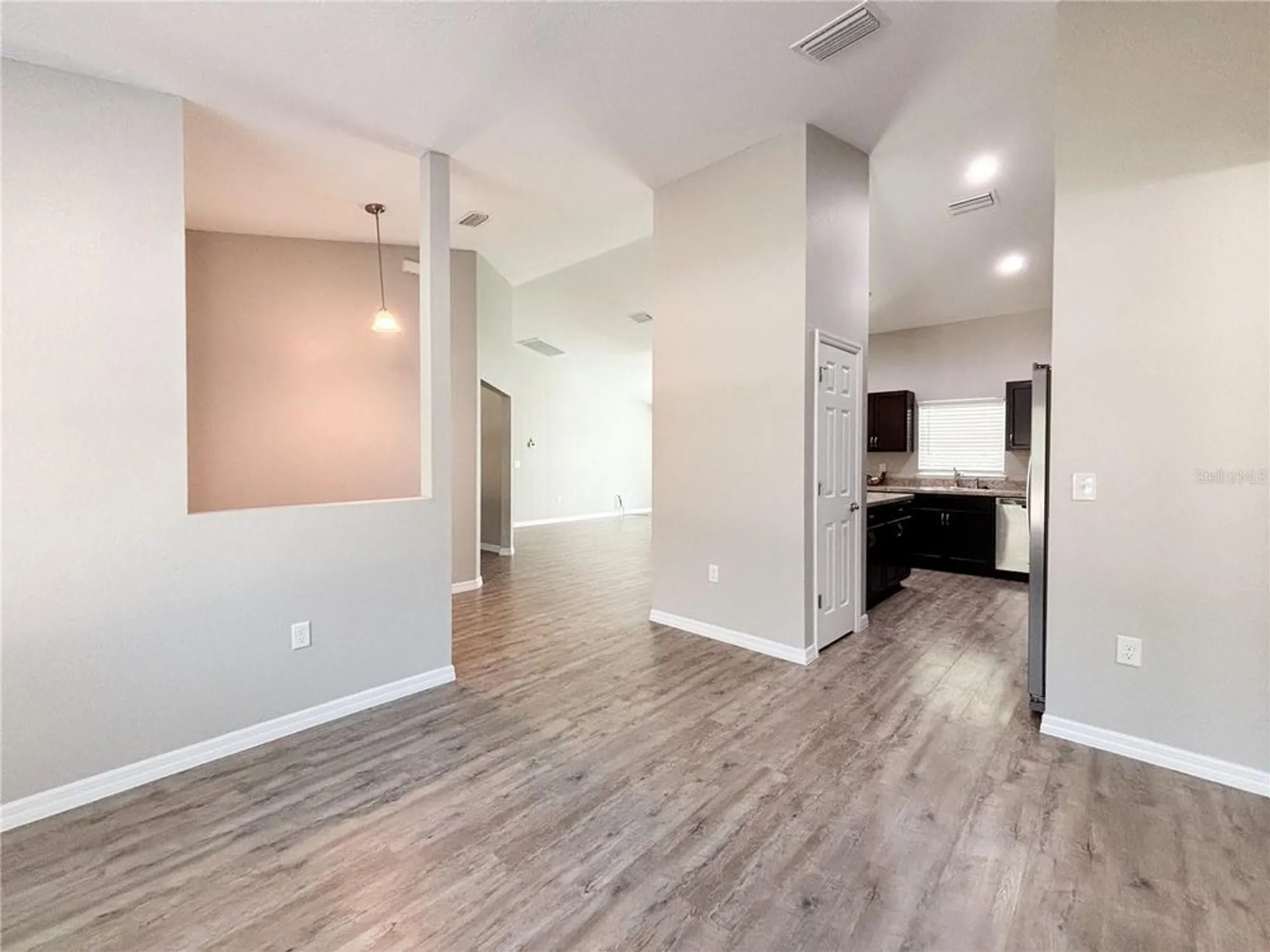 Property Slideshow image 22 of 83 | 14870 sw 63rd court rd, Ocala, FL, 34473