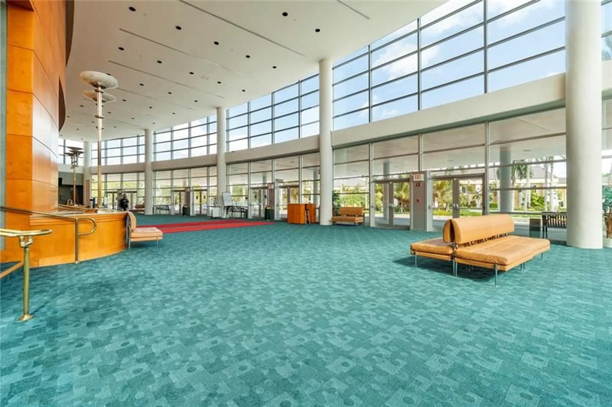 Property Slideshow image 65 of 73 | 7763 southampton ter 102, Tamarac, FL, 33321