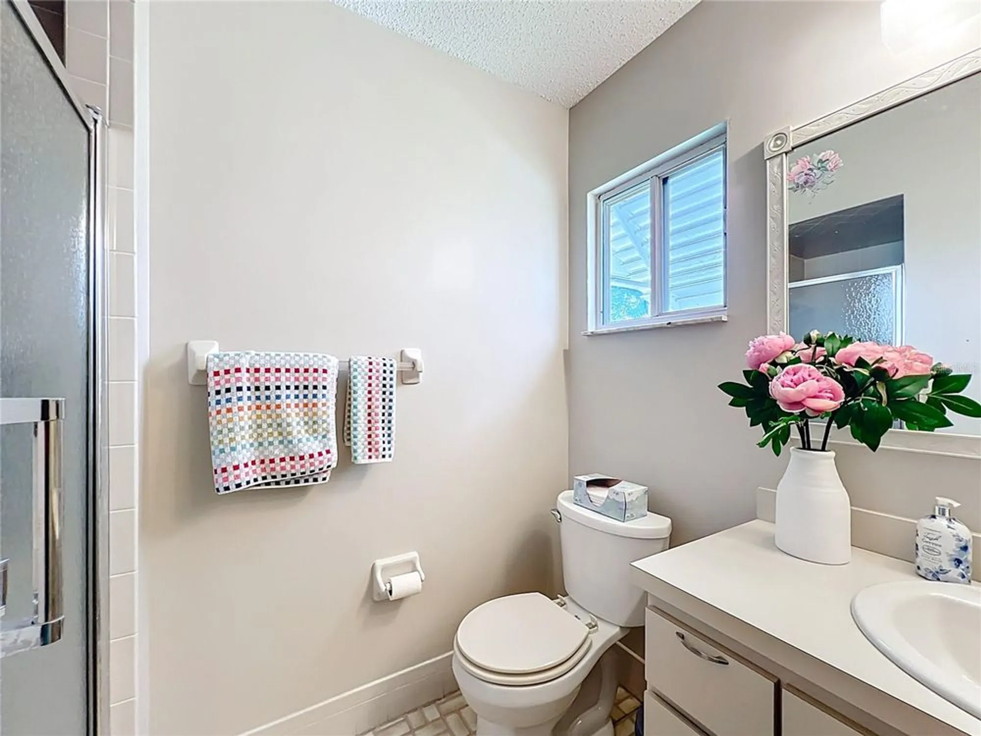Property Slideshow image 11 of 50 | 6468 sw 107th pl, Ocala, FL, 34476
