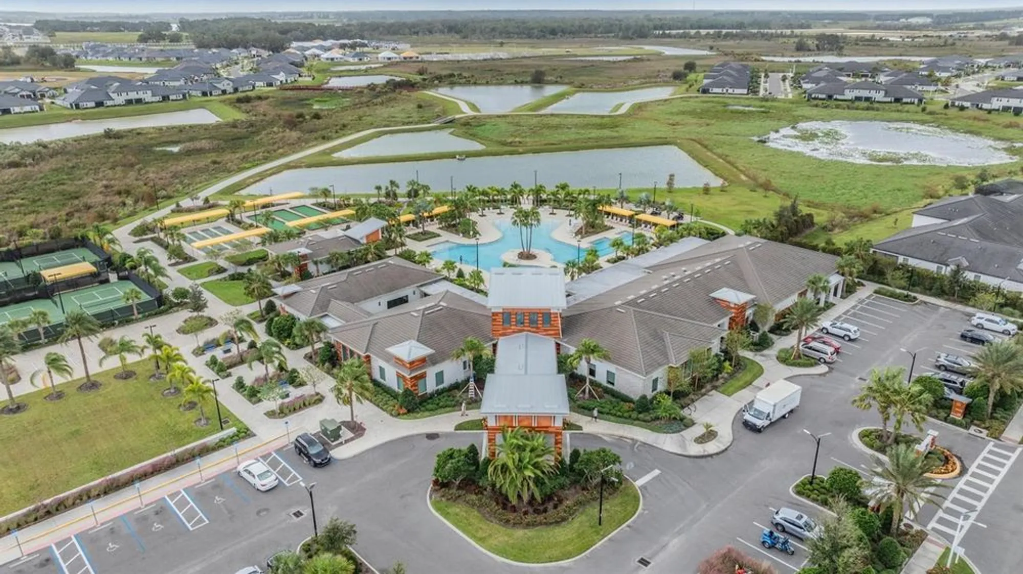 Property Slideshow image 42 of 86 | 31617 cannon rush dr, San Antonio, FL, 33576