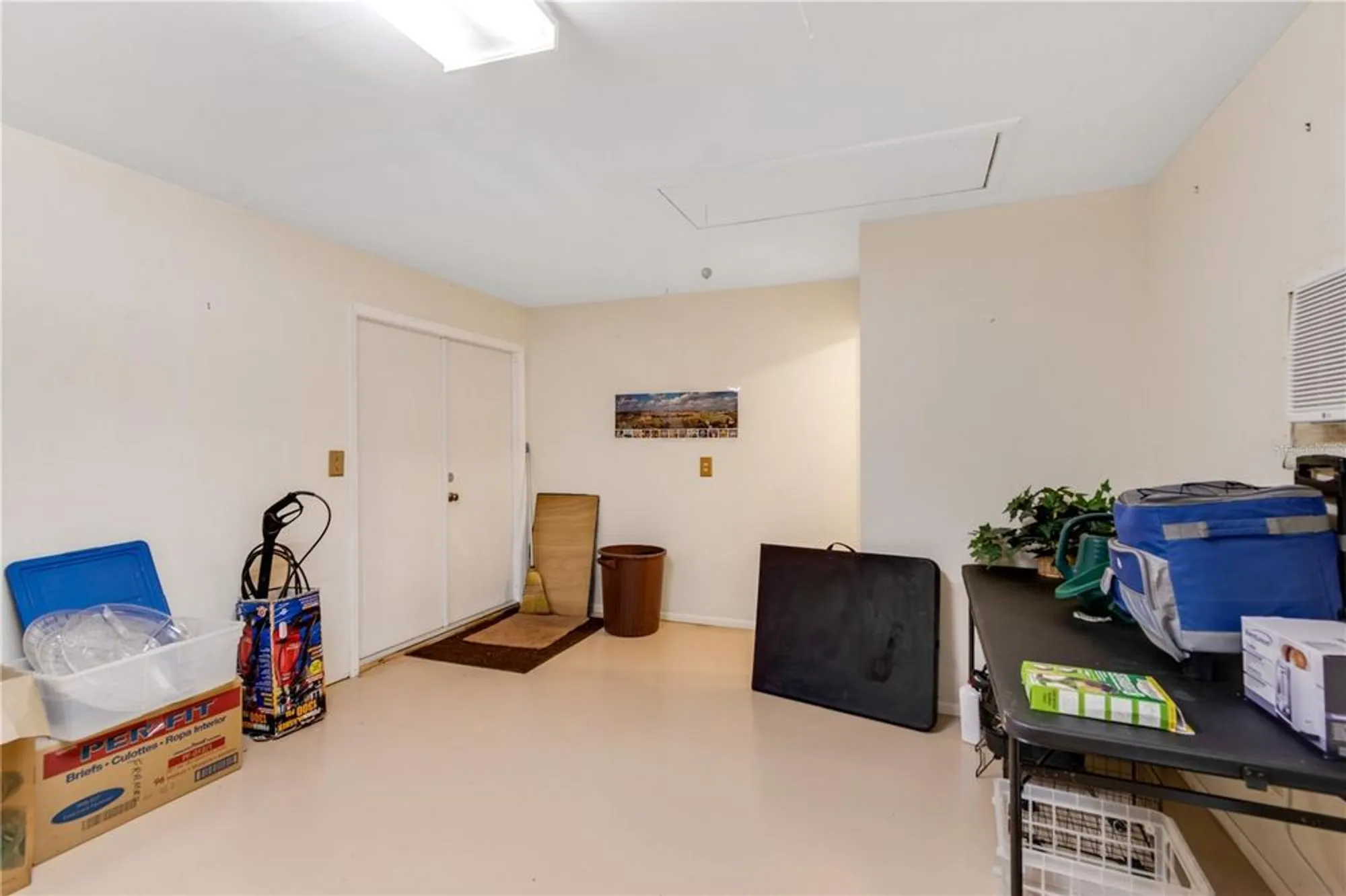 Property Slideshow image 62 of 66 | 3555 sw 24th avenue rd, Ocala, FL, 34471