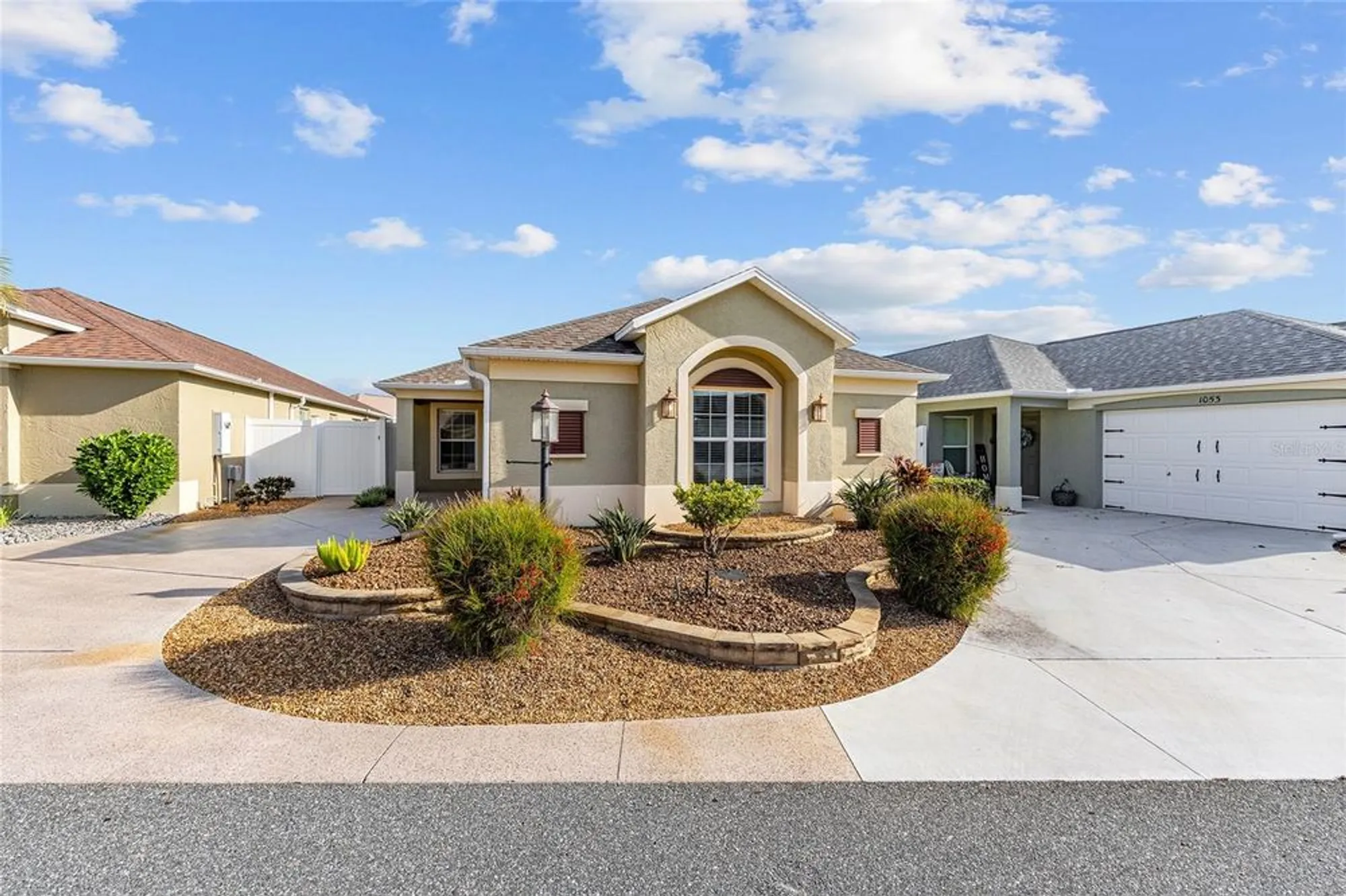 Property Slideshow image 56 of 58 | 1057 carver ct, The Villages, FL, 32163