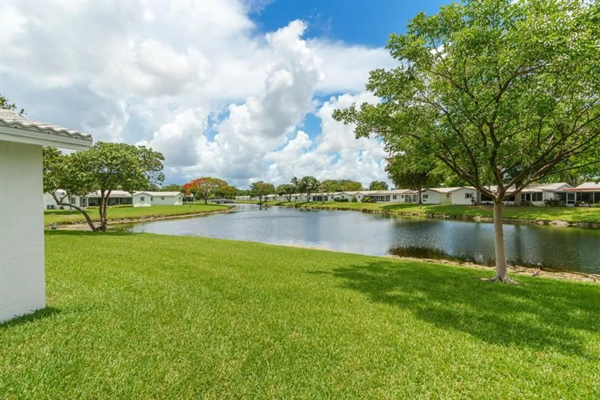 Property Slideshow image 46 of 59 | 8825 nw 14th st, Plantation, FL, 33322