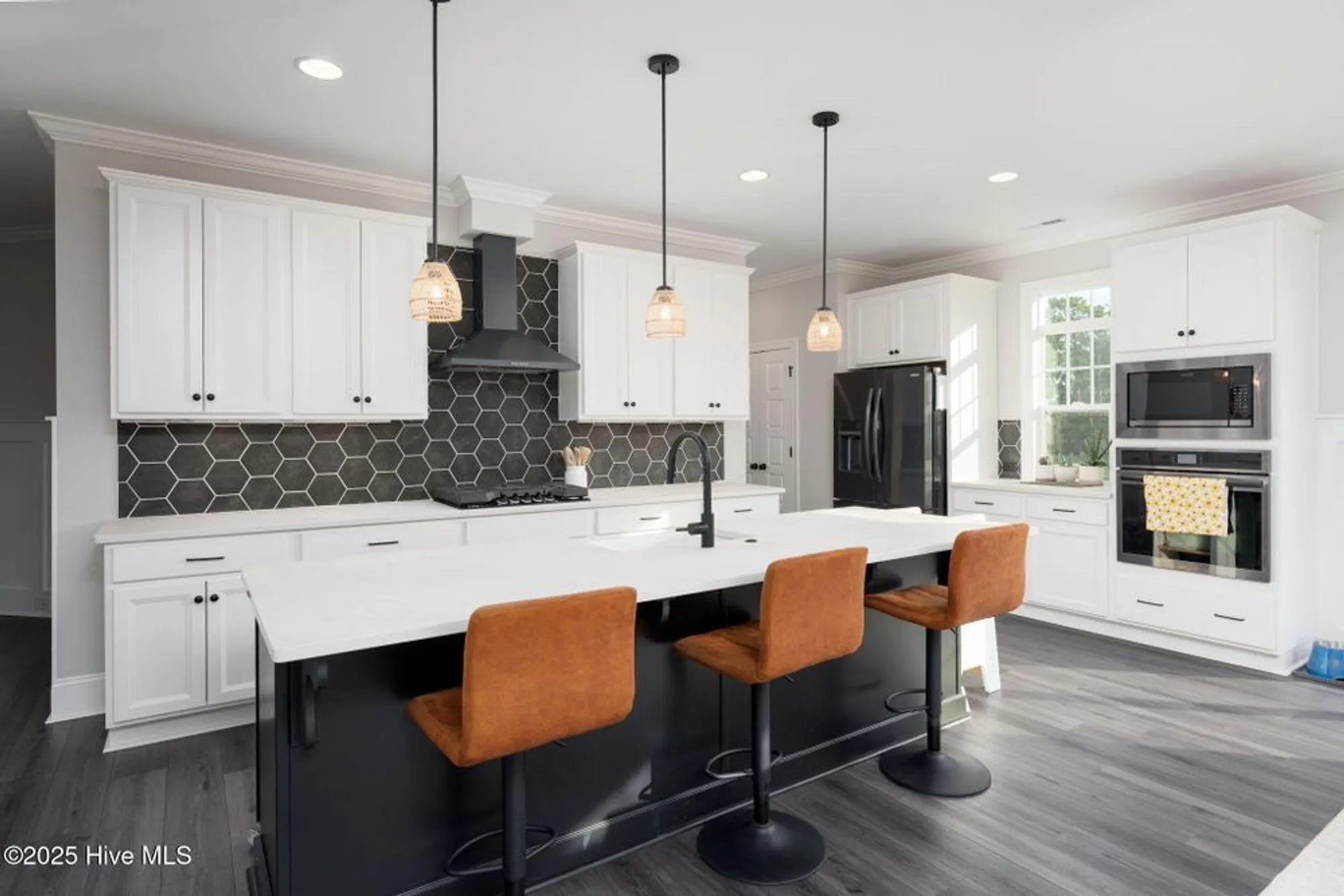 Property Slideshow image 7 of 44 | 410 trisail ter, Wilmington, NC, 28412