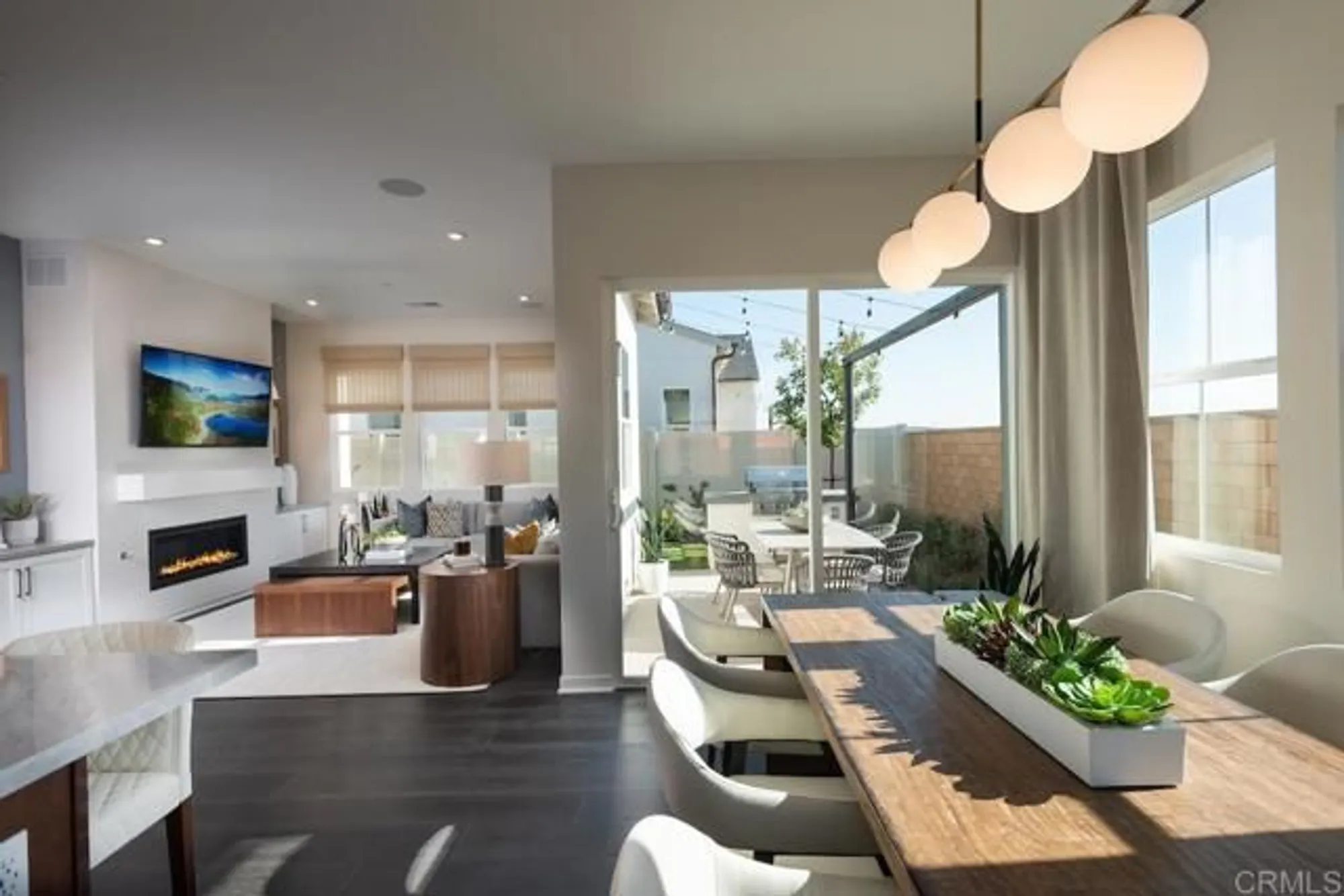 Property Slideshow image 1 of 10 | 1778 camino strava, Chula Vista, CA, 91913