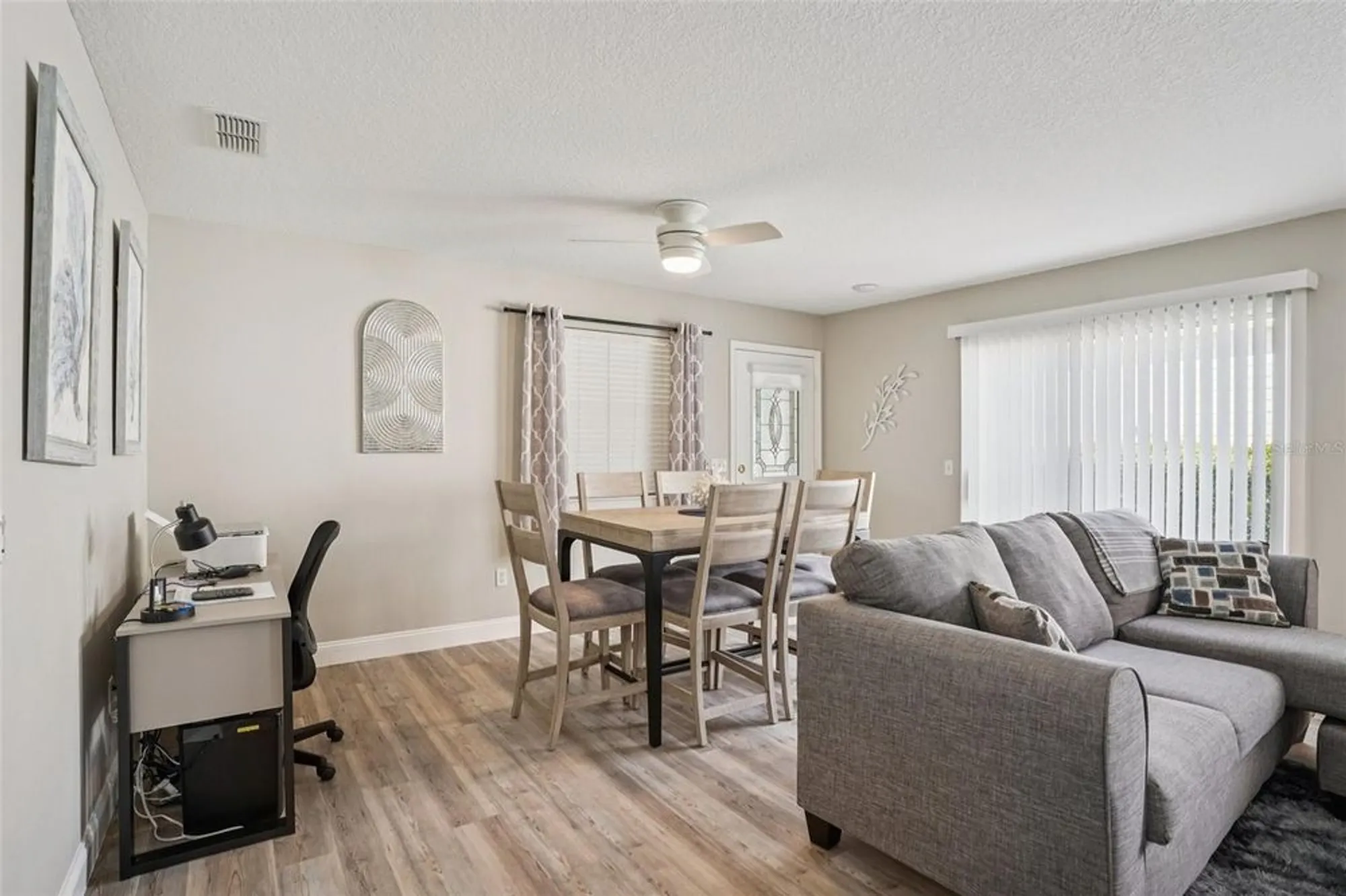 Property Slideshow image 14 of 52 | 2603 olivarez way, The Villages, FL, 32162