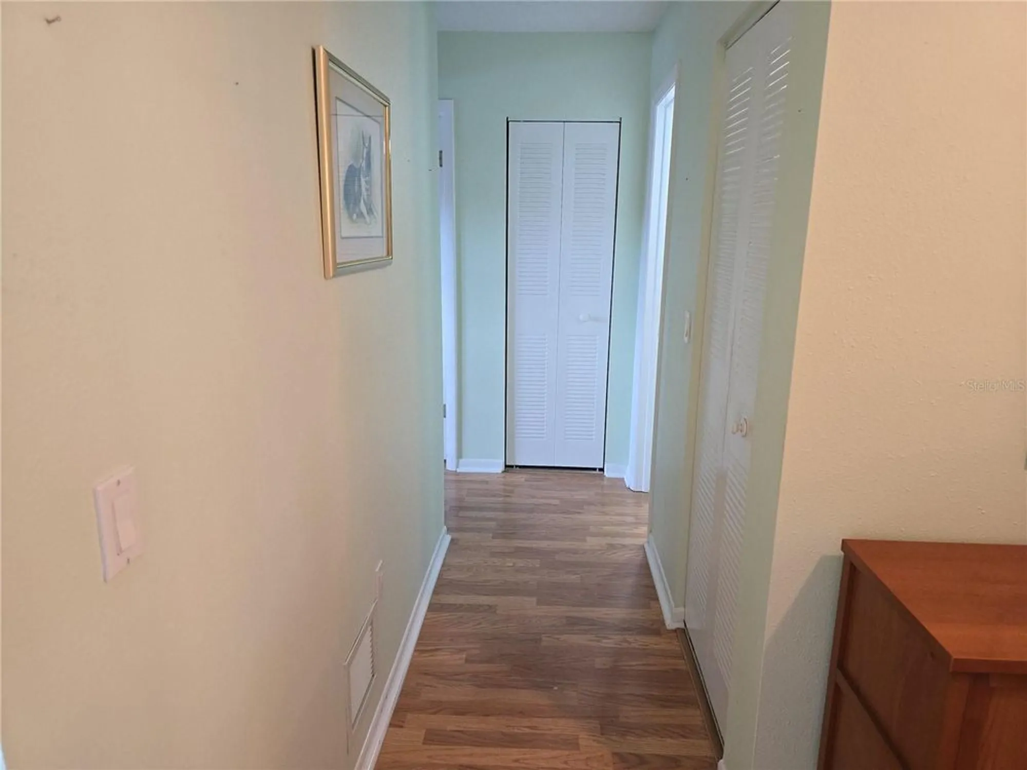 Property Slideshow image 18 of 57 | 5603 80th st n unit 410, St Petersburg, FL, 33709