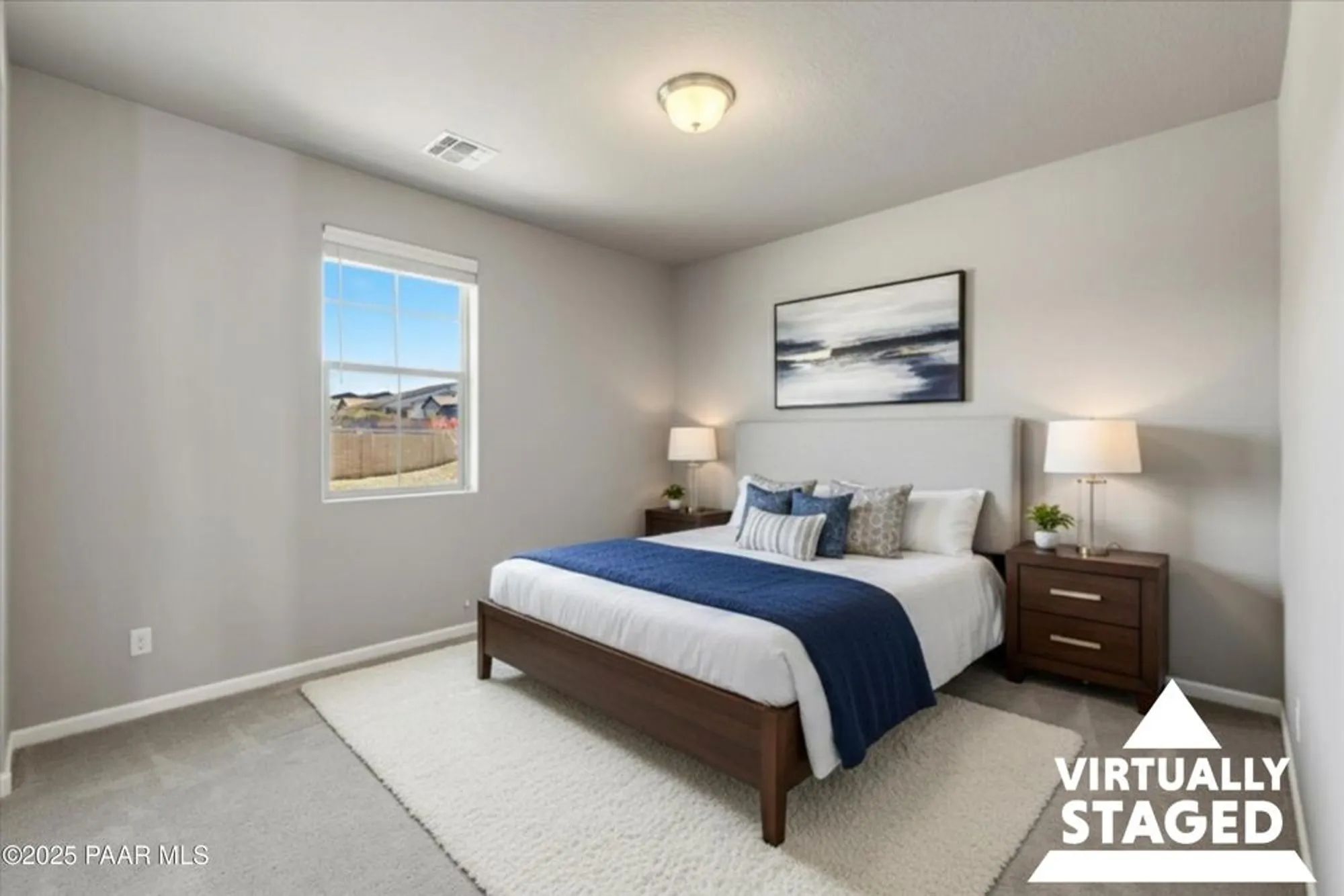 Property Slideshow image 25 of 42 | 5356 climbing rock trl, Prescott, AZ, 86301