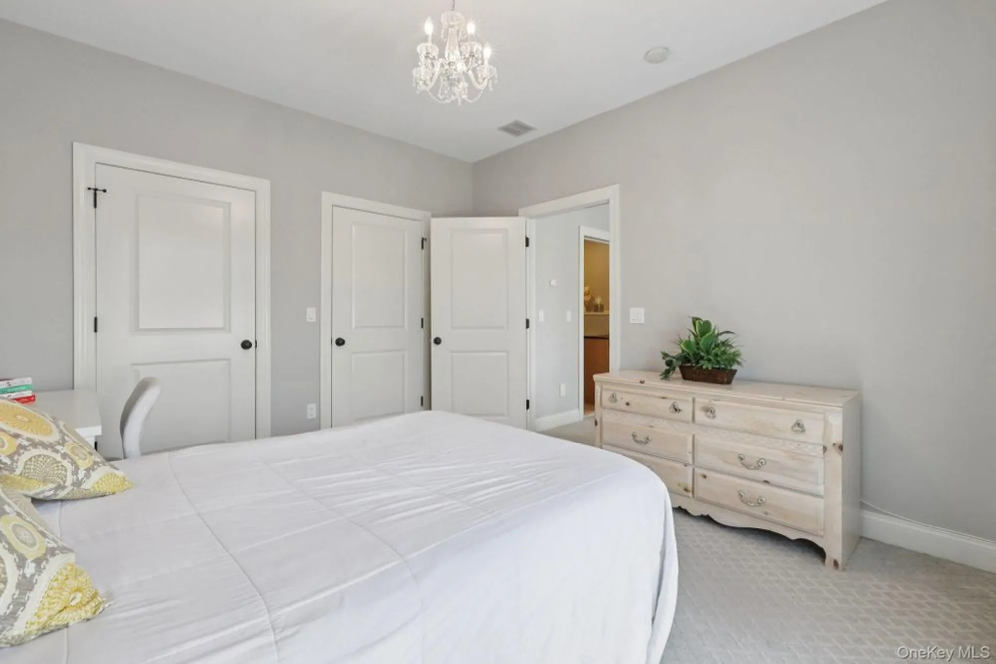 Property Slideshow image 38 of 50 | 21 long house rd, Warwick, NY, 10990