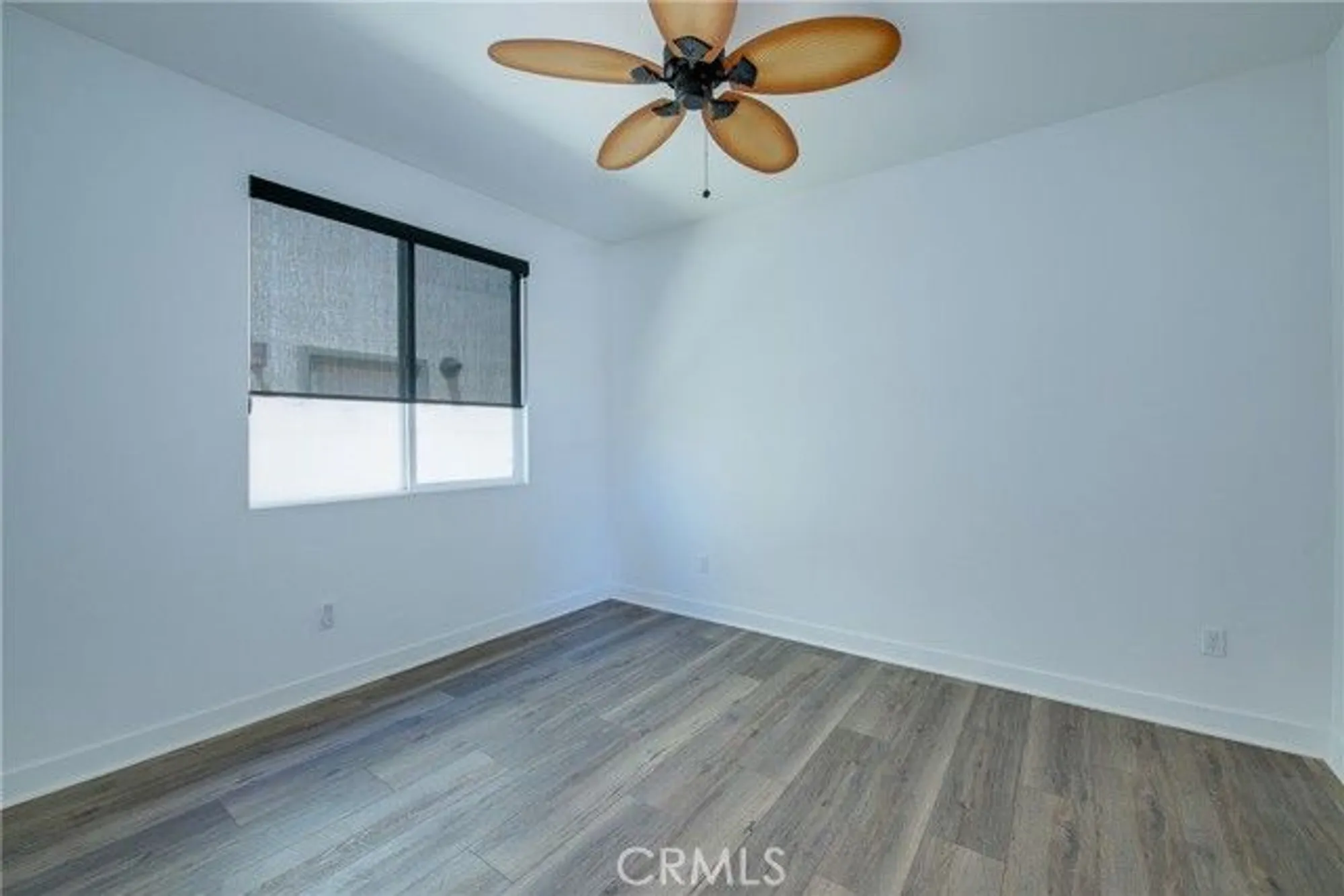 Property Slideshow image 7 of 34 | 1530 village green way, Beaumont, CA, 92223