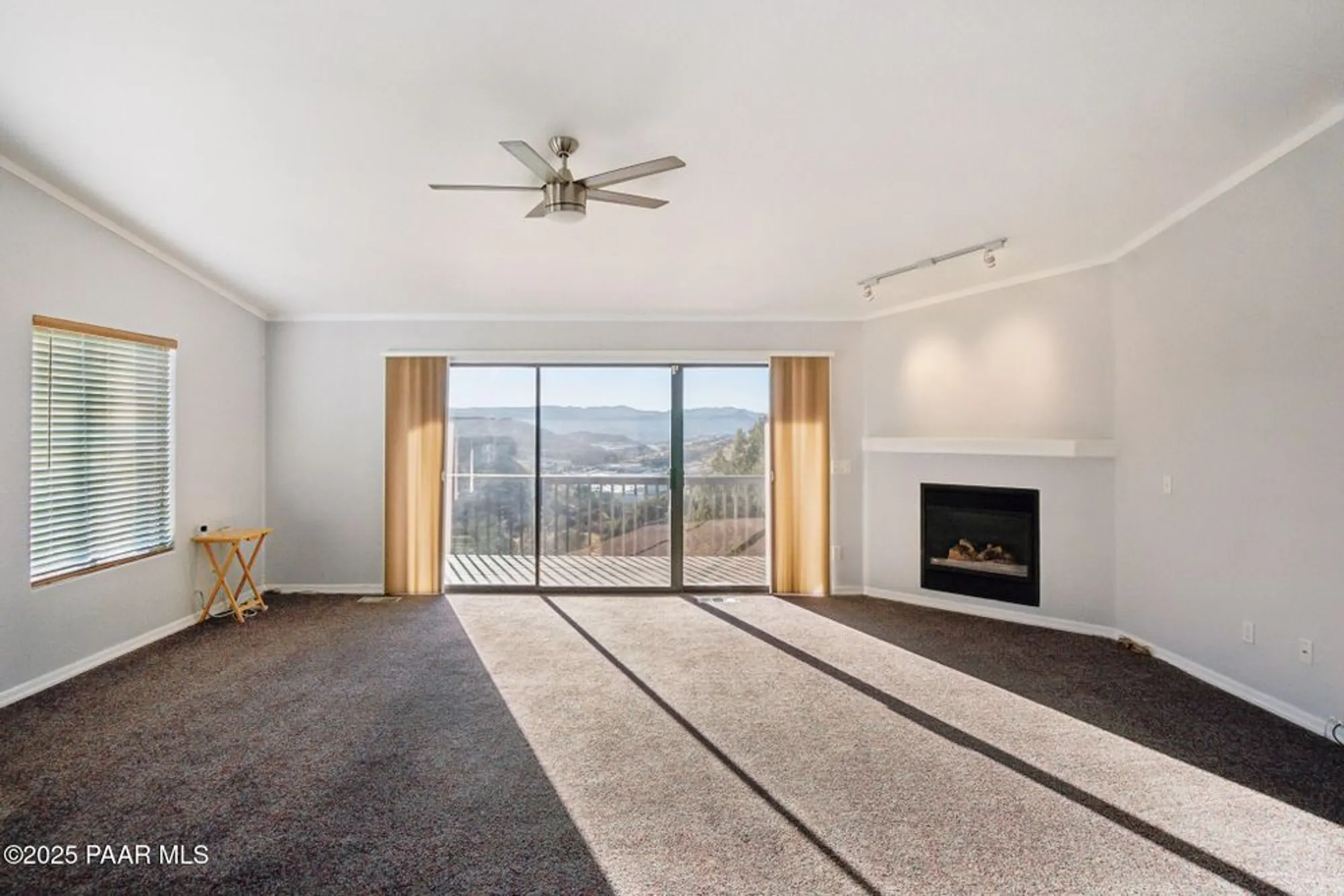 Property Slideshow image 5 of 34 | 739 yavapai hills dr, Prescott, AZ, 86301