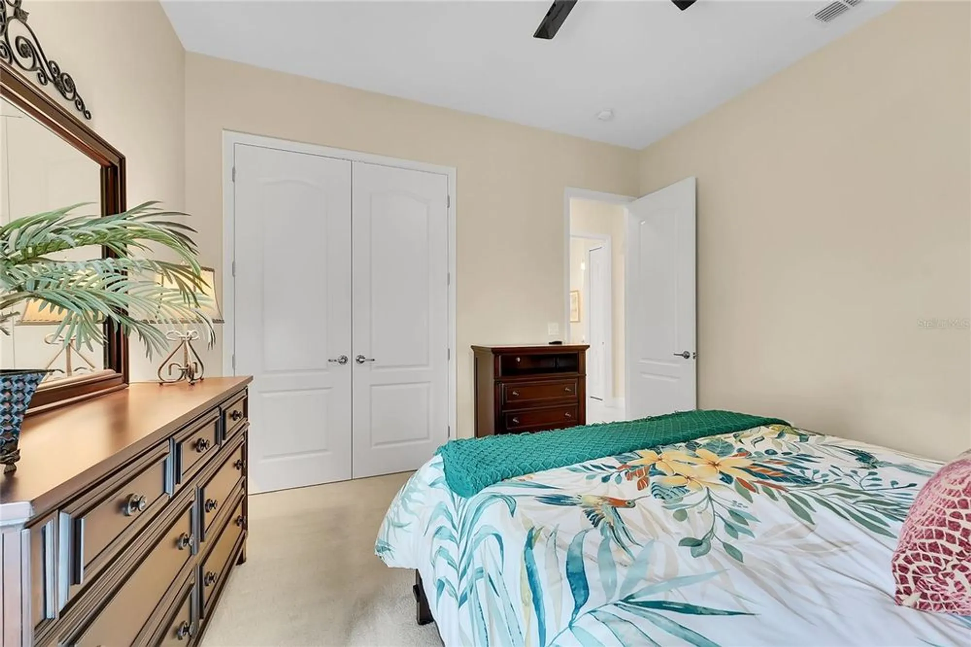 Property Slideshow image 26 of 50 | 2997 conifer dr, Fort Pierce, FL, 34951