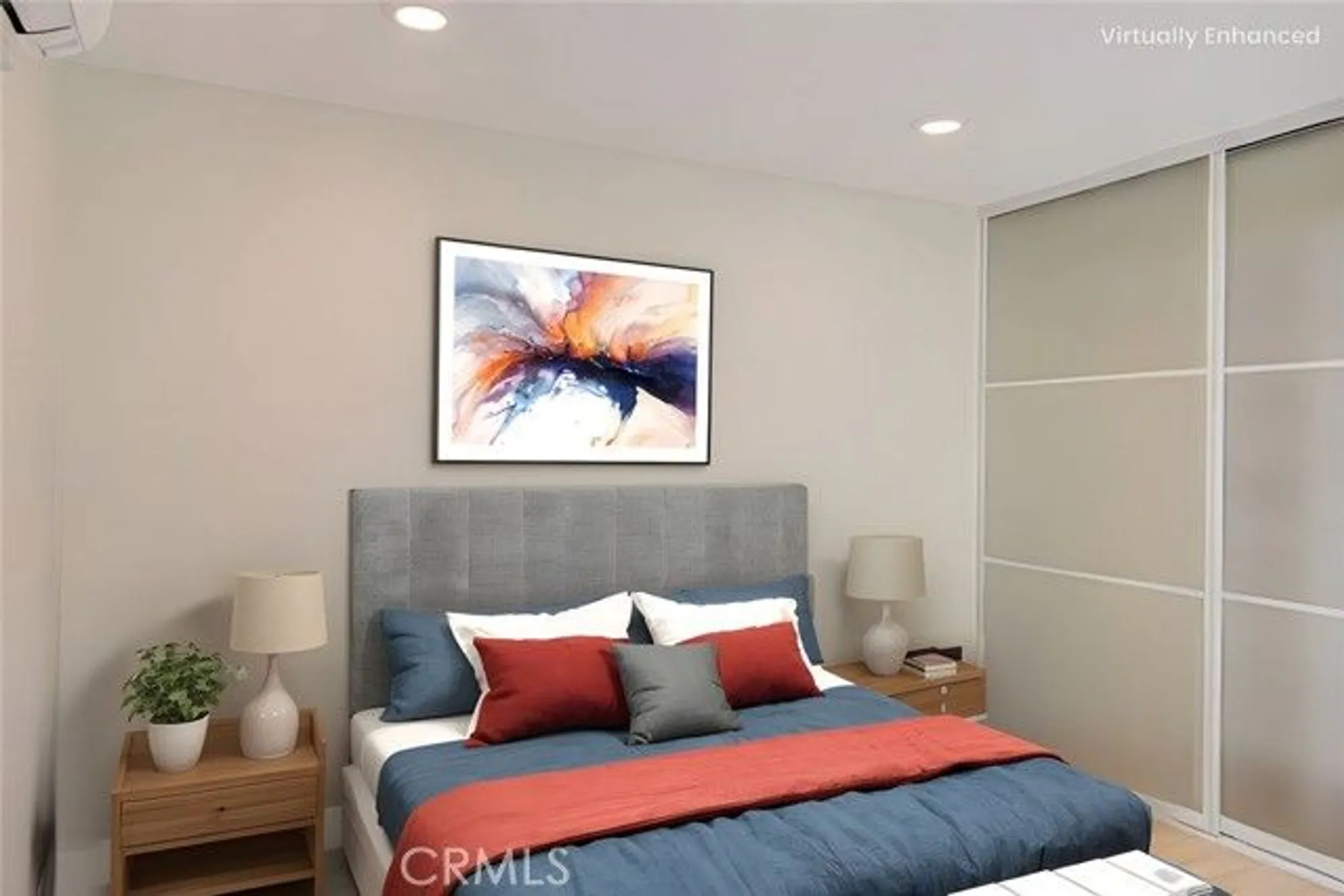 Property Slideshow image 15 of 24 | 47 calle aragon d, Laguna Woods, CA, 92637