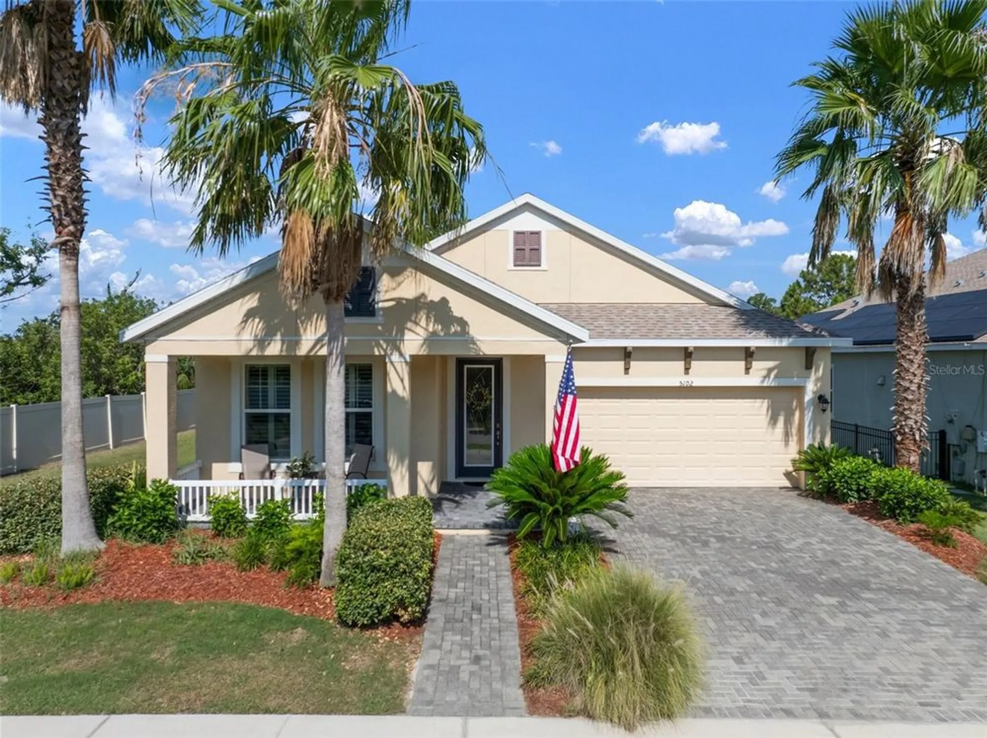 Property Slideshow image 2 of 93 | 5102 coastal scene dr, Apollo Beach, FL, 33572