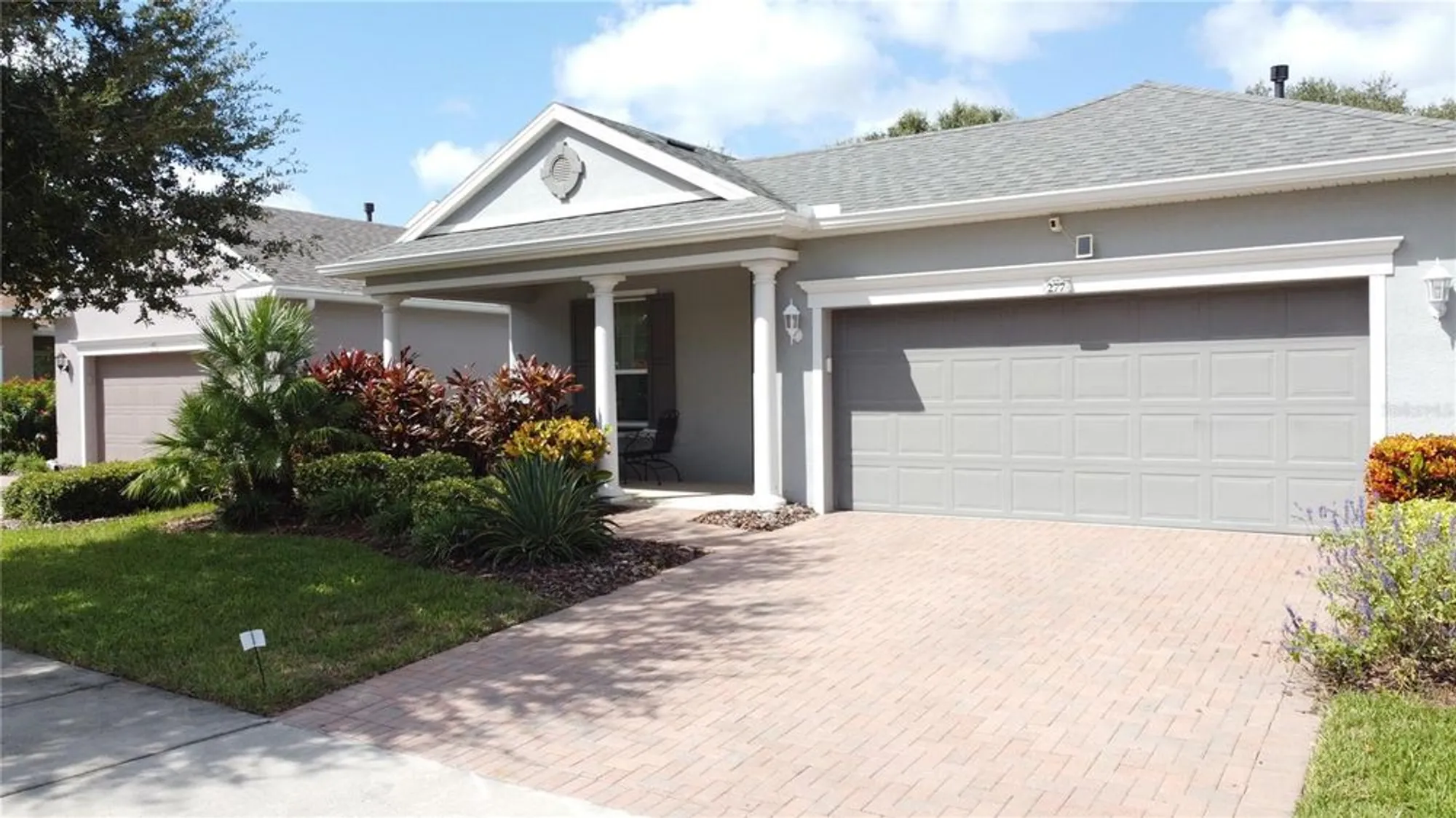 Property Slideshow image 53 of 81 | 277 silver maple rd, Groveland, FL, 34736