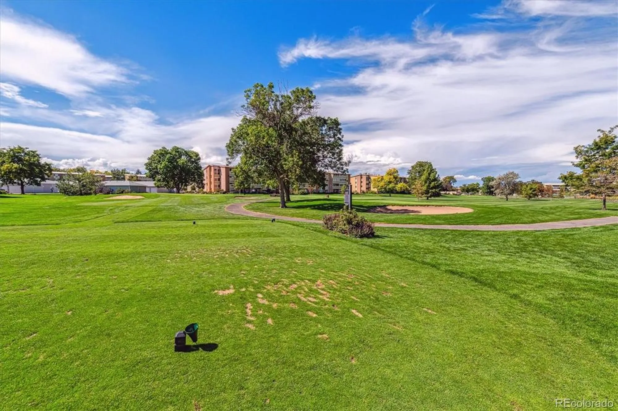 Property Slideshow image 20 of 36 | 725 s clinton st apt 13b, Denver, CO, 80247