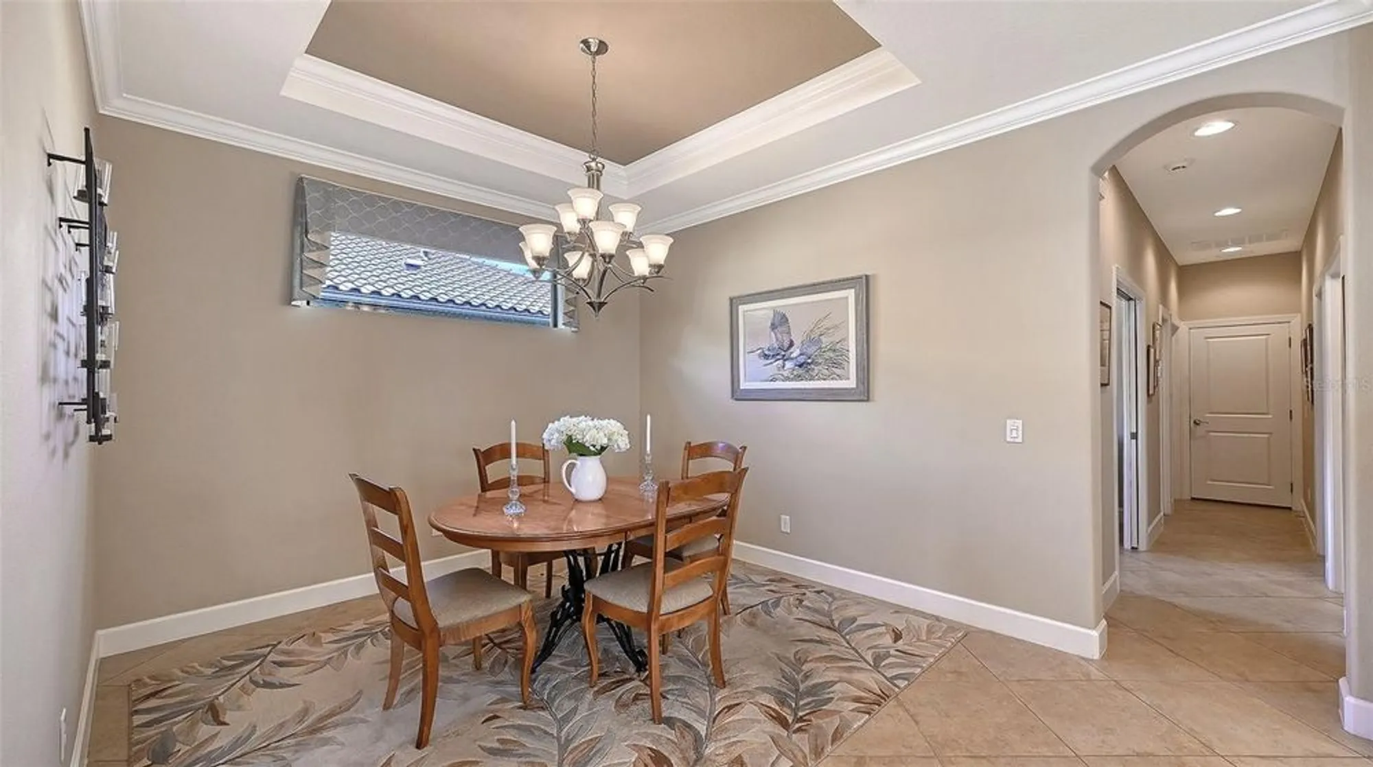 Property Slideshow image 19 of 65 | 5020 savona run, Lakewood Ranch, FL, 34211