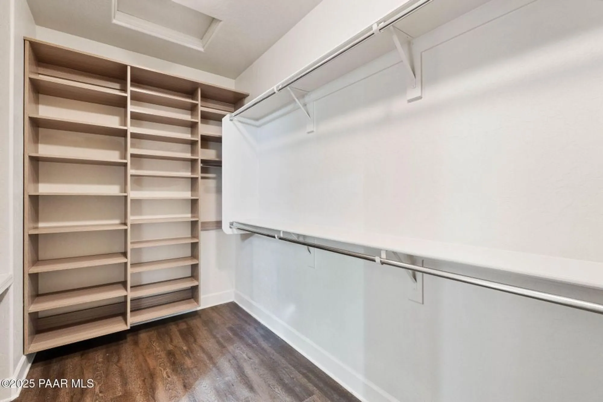 Property Slideshow image 17 of 63 | 1240 sarafina dr, Prescott, AZ, 86301